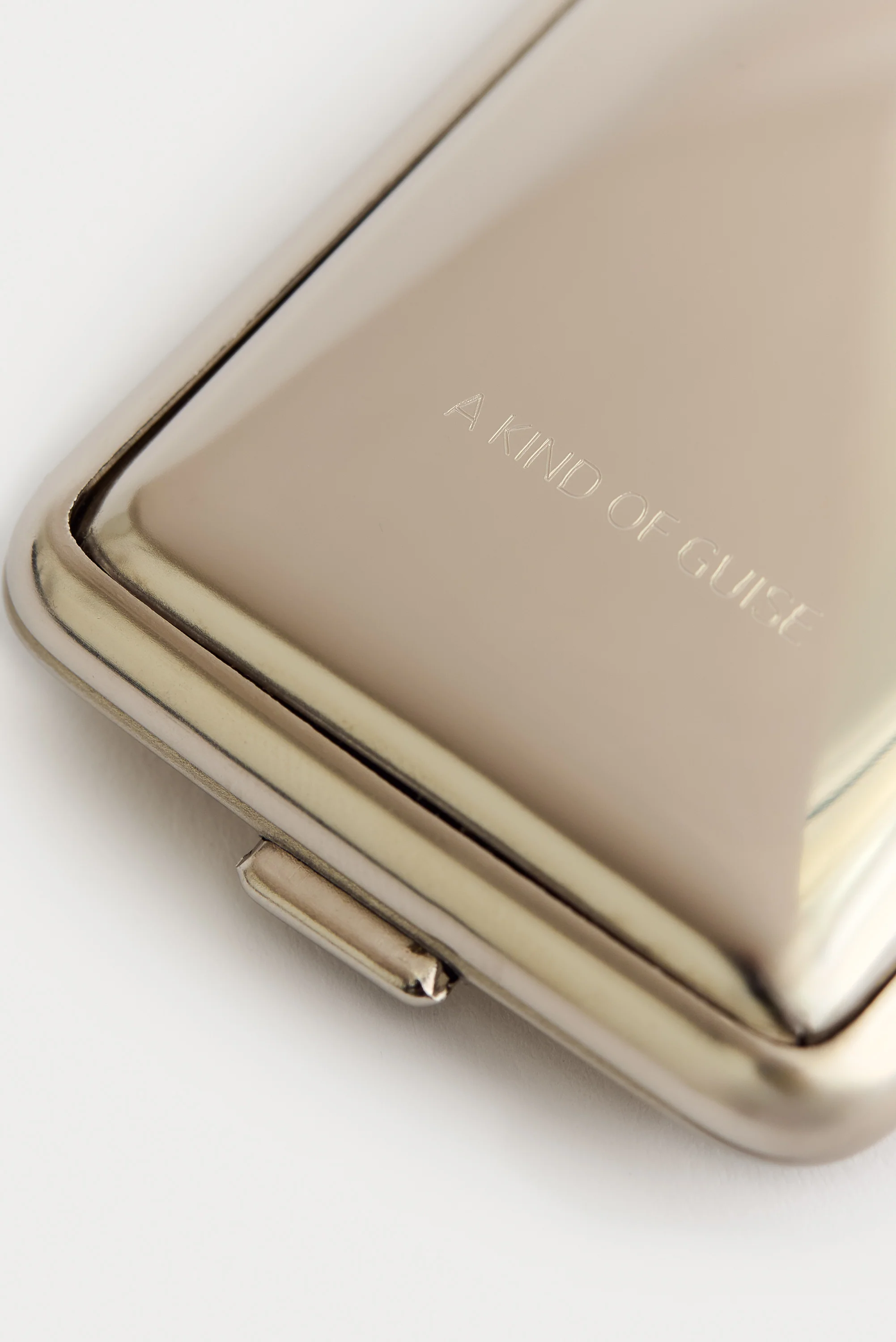 MATCH CASE - Image 5
