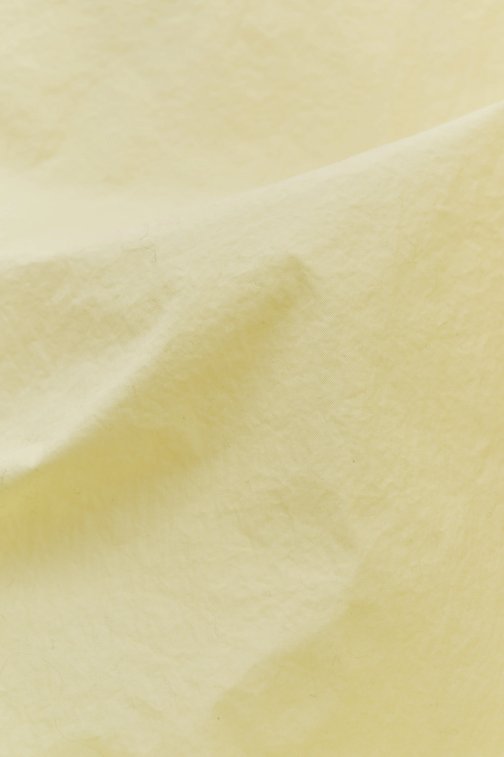 MATOKE JACKET - Image 6