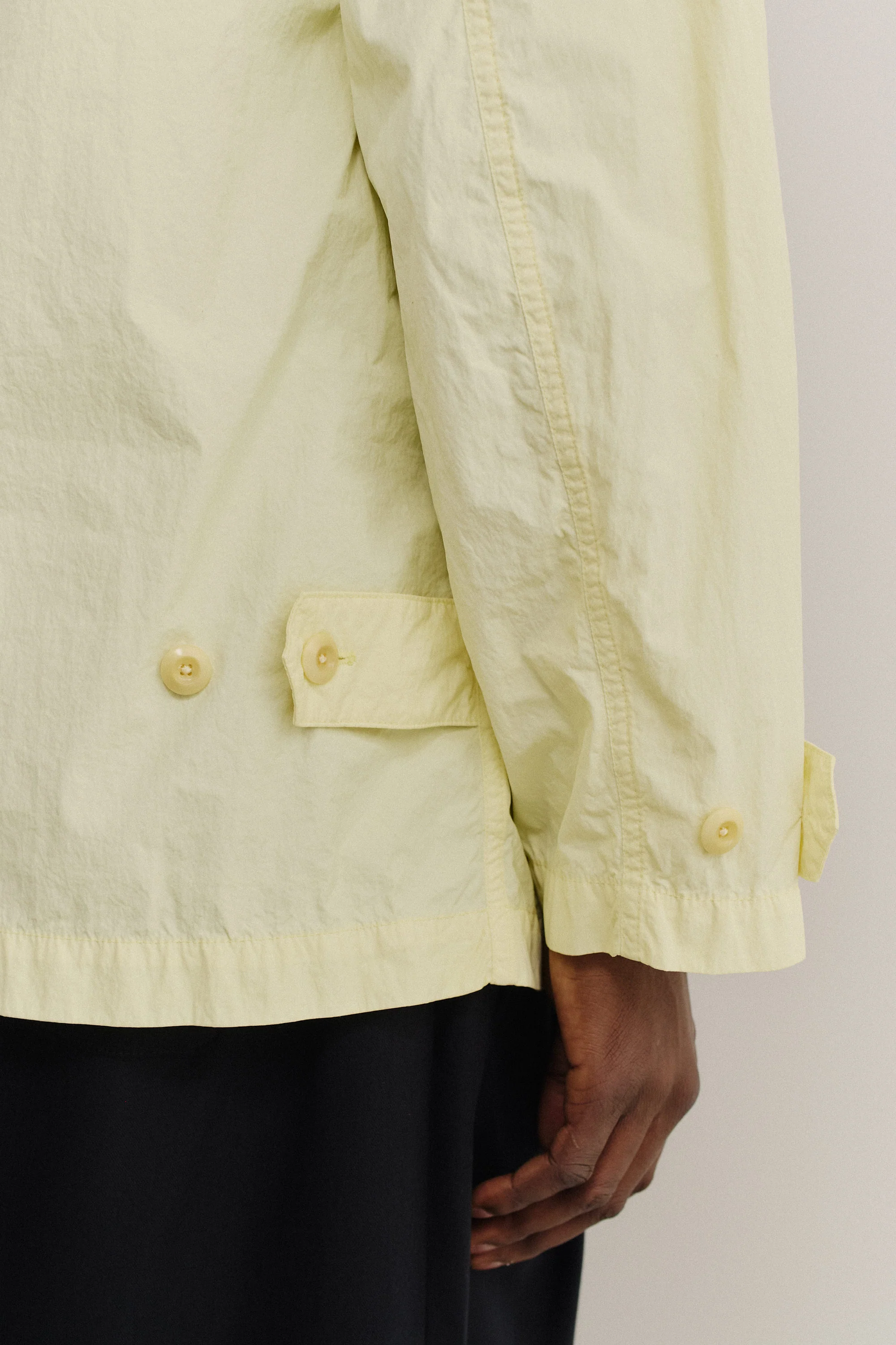 MATOKE JACKET - Image 7