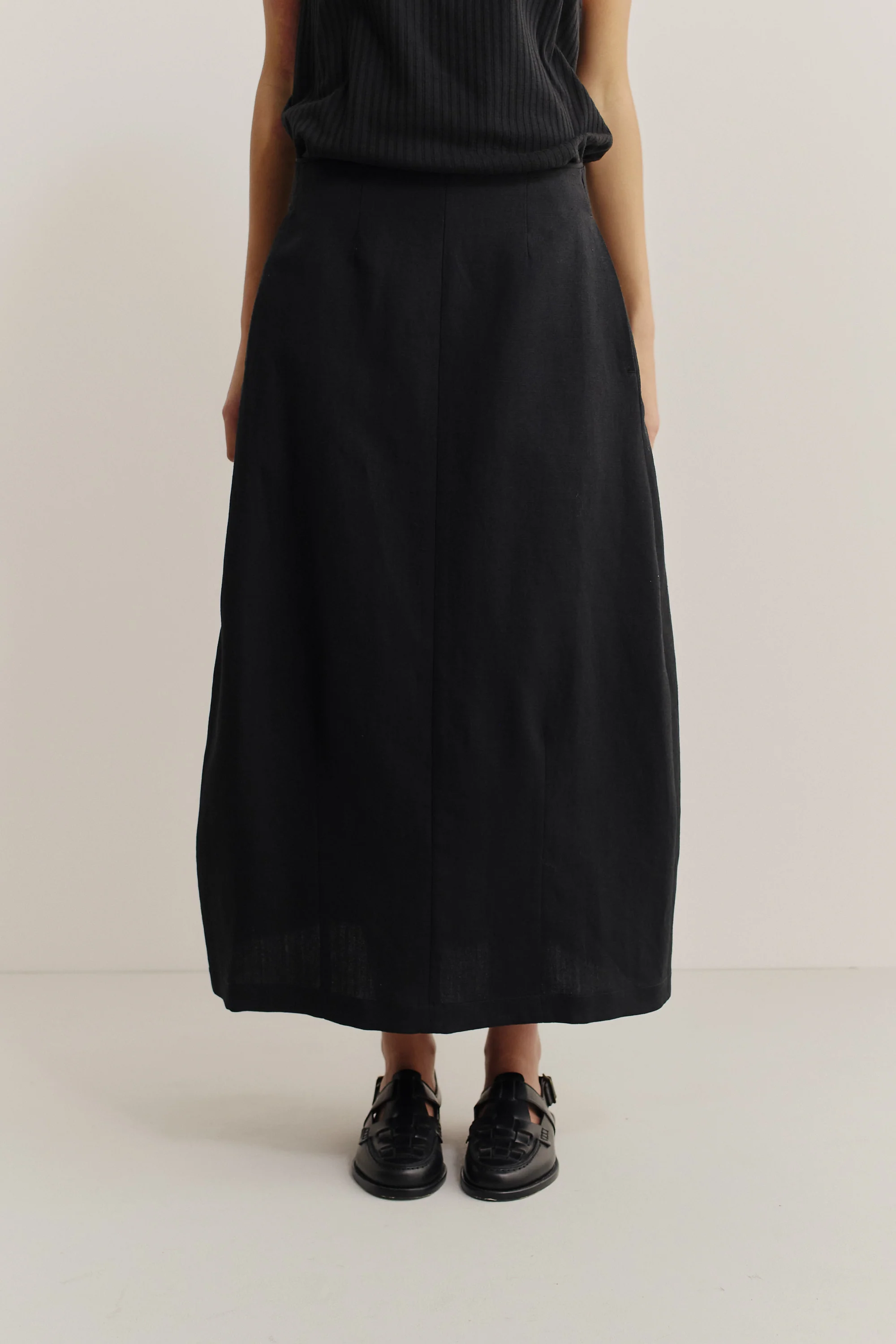 MAU SKIRT - Image 3