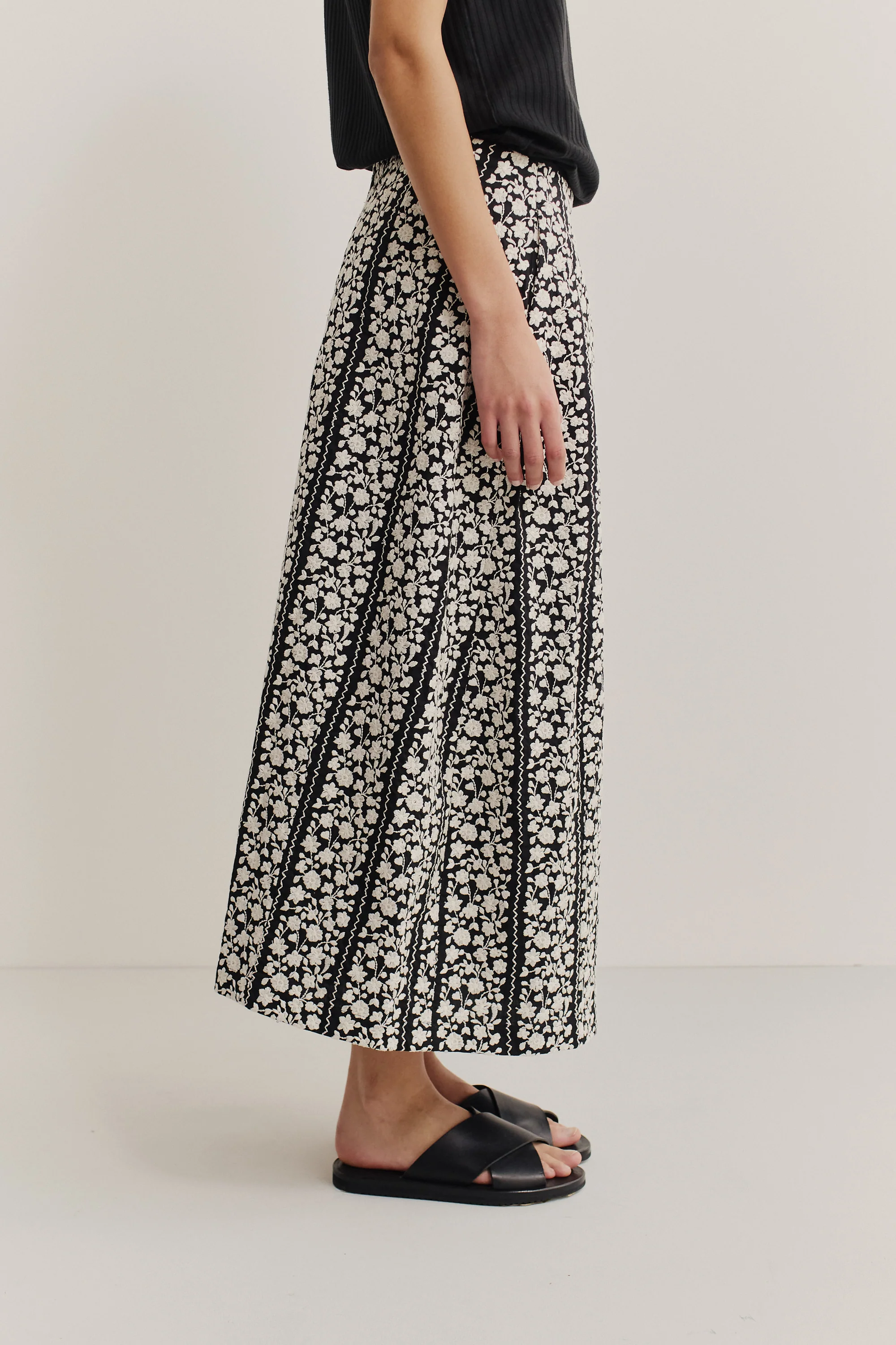 MAU SKIRT - Image 5