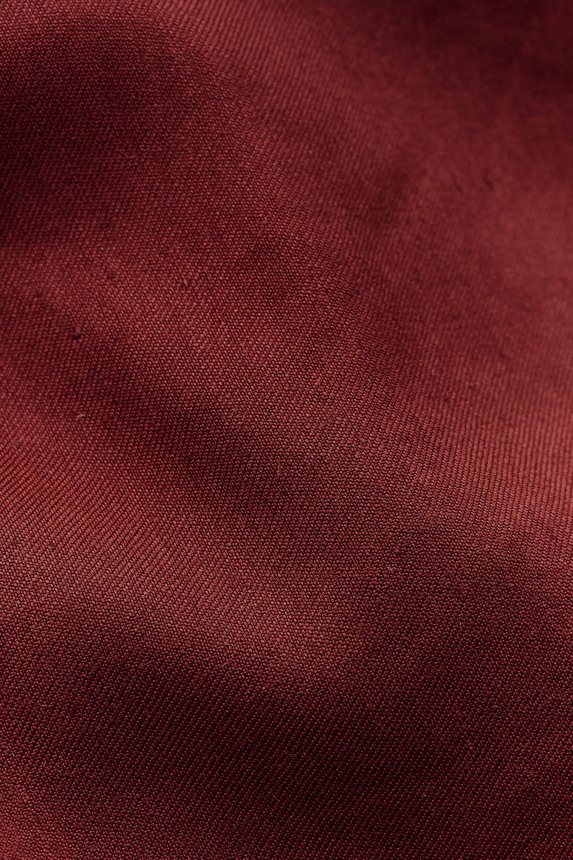 MAU SKIRT - Image 4