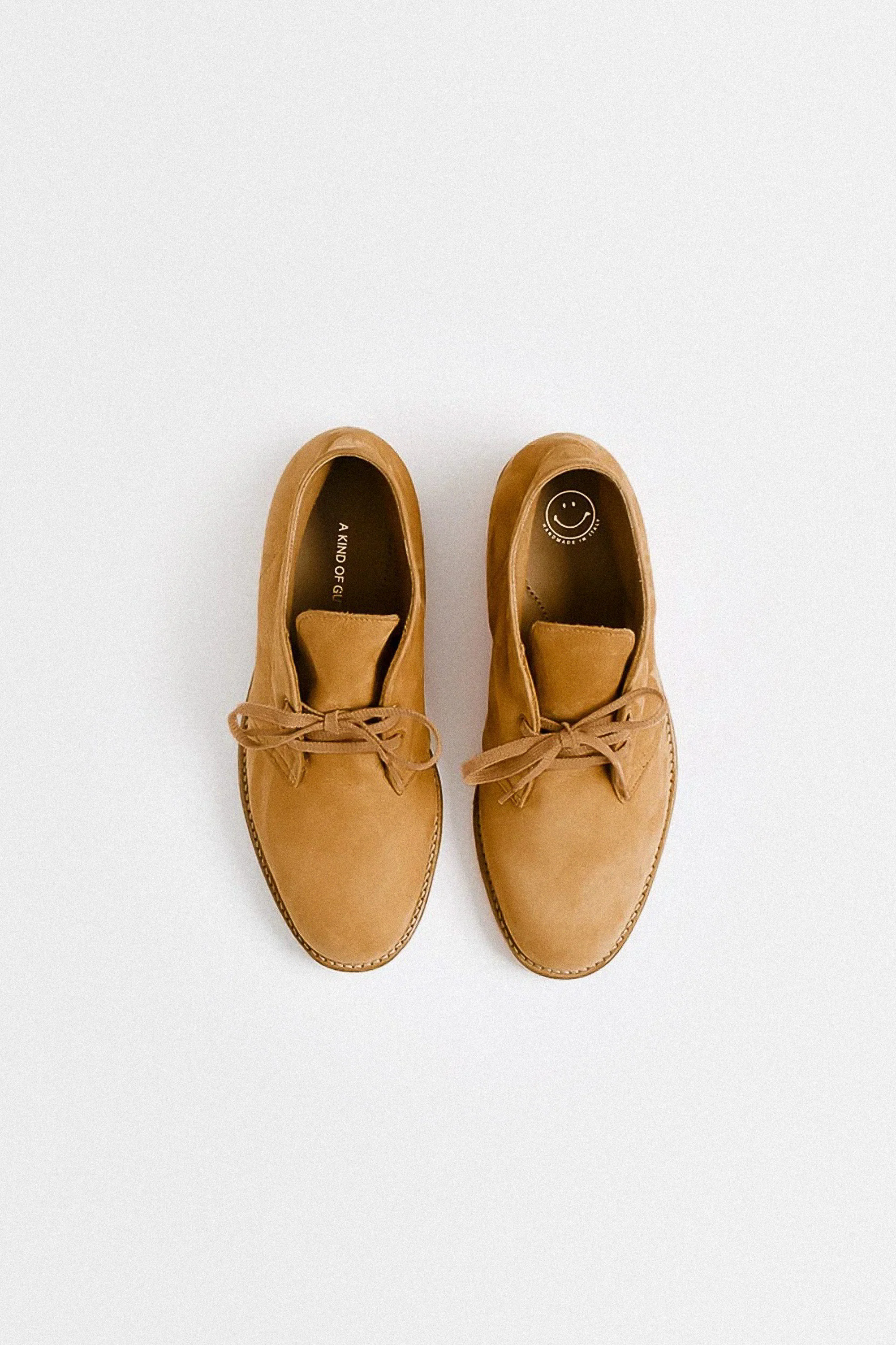 MERANO BOOT