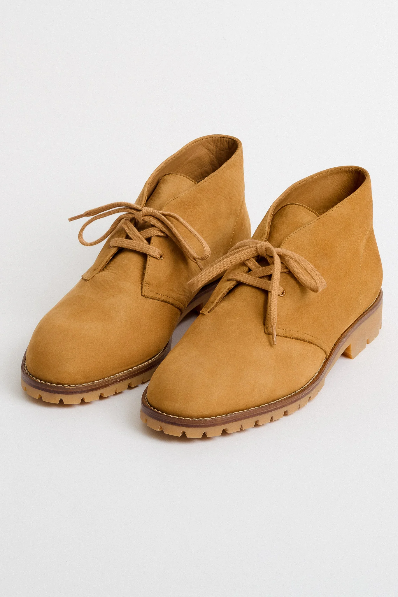 MERANO BOOT - Image 2