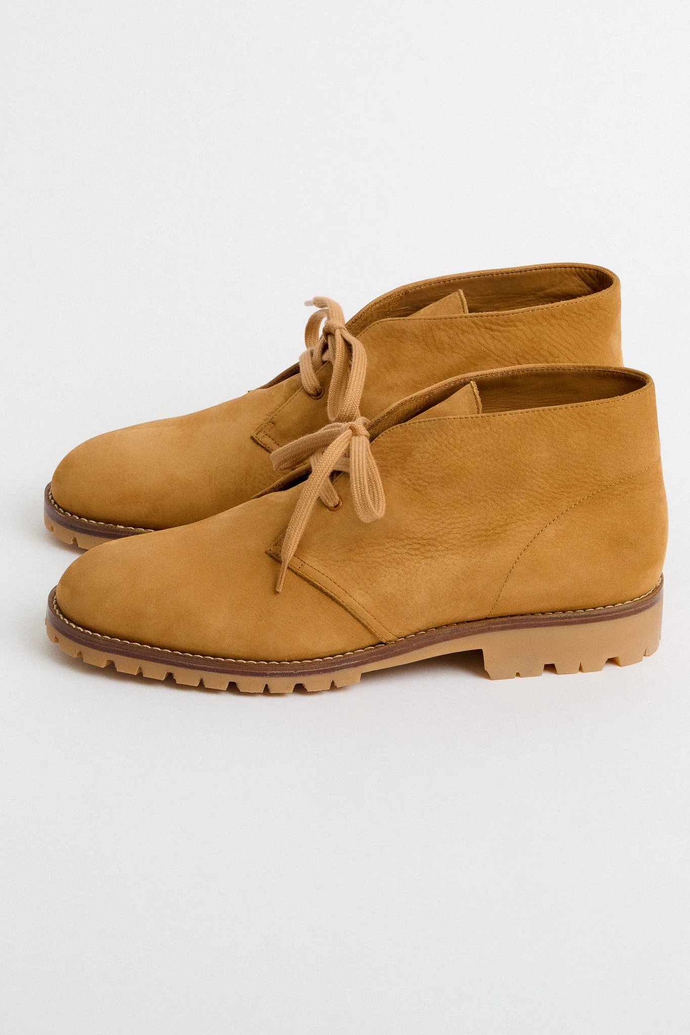 MERANO BOOT - Image 3