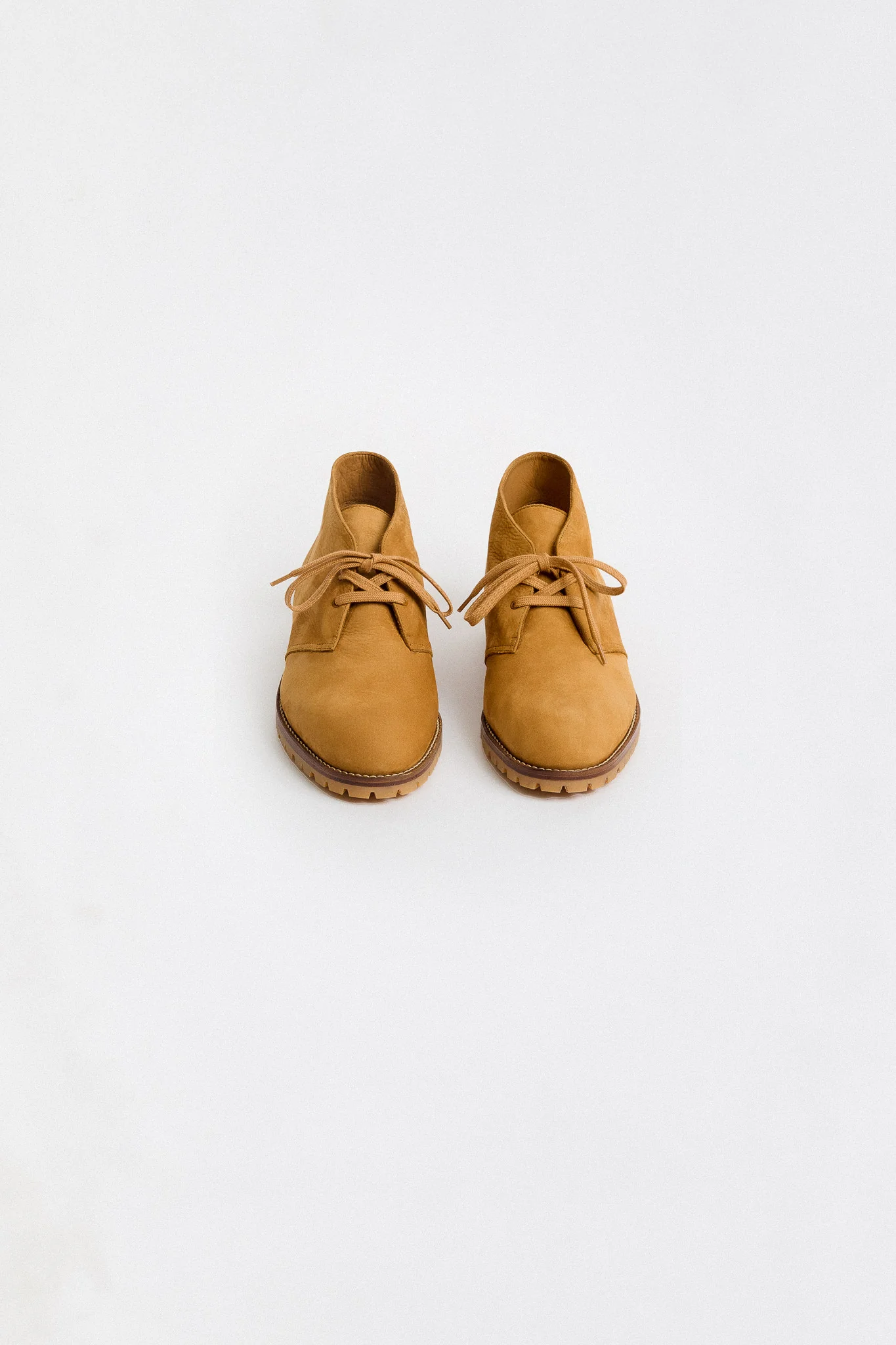MERANO BOOT - Image 4