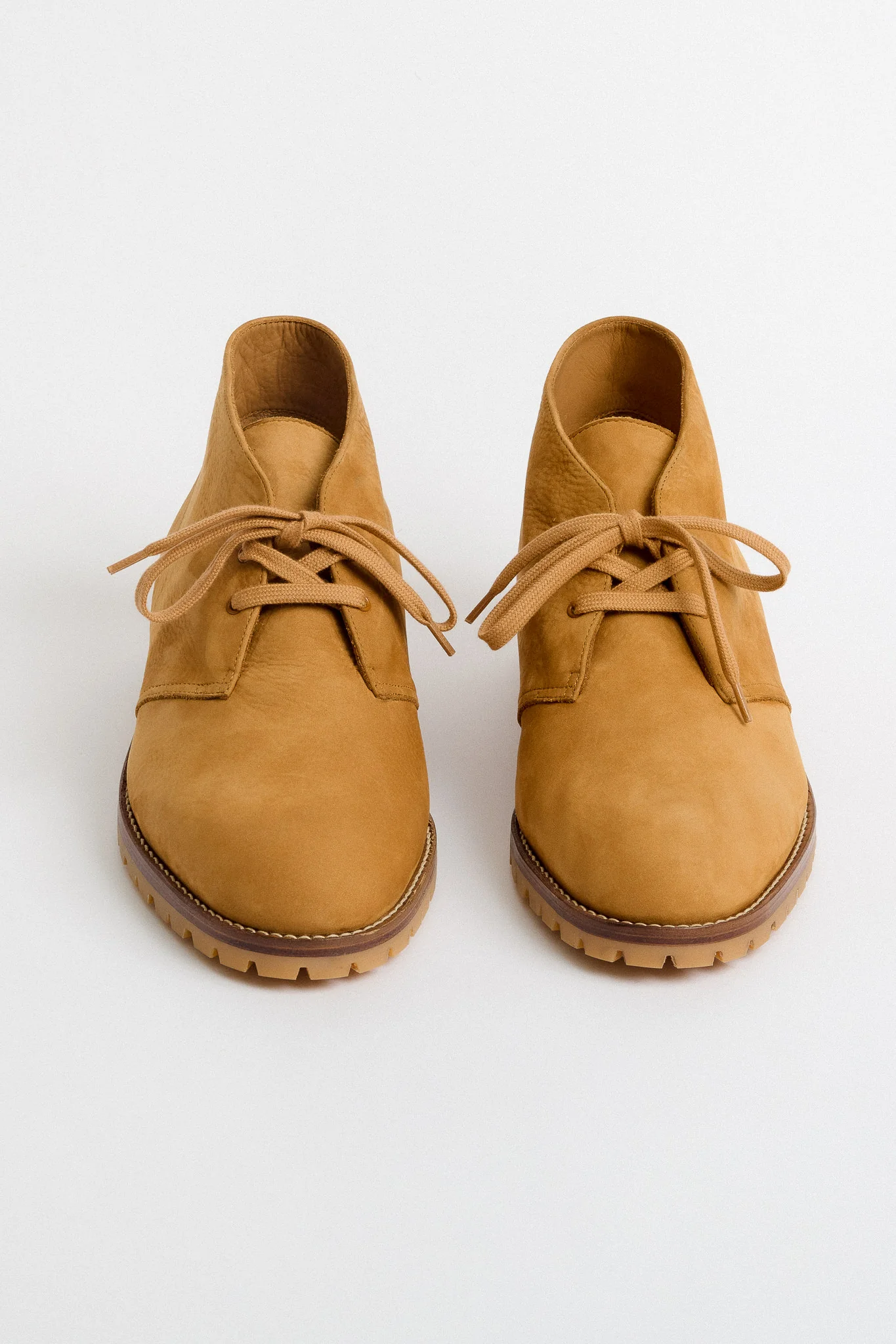 MERANO BOOT - Image 5