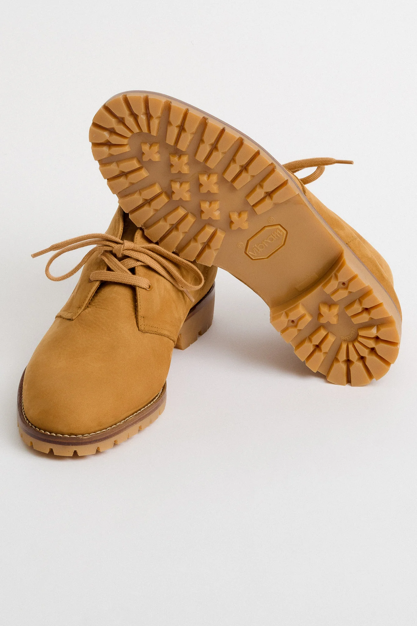 MERANO BOOT - Image 7