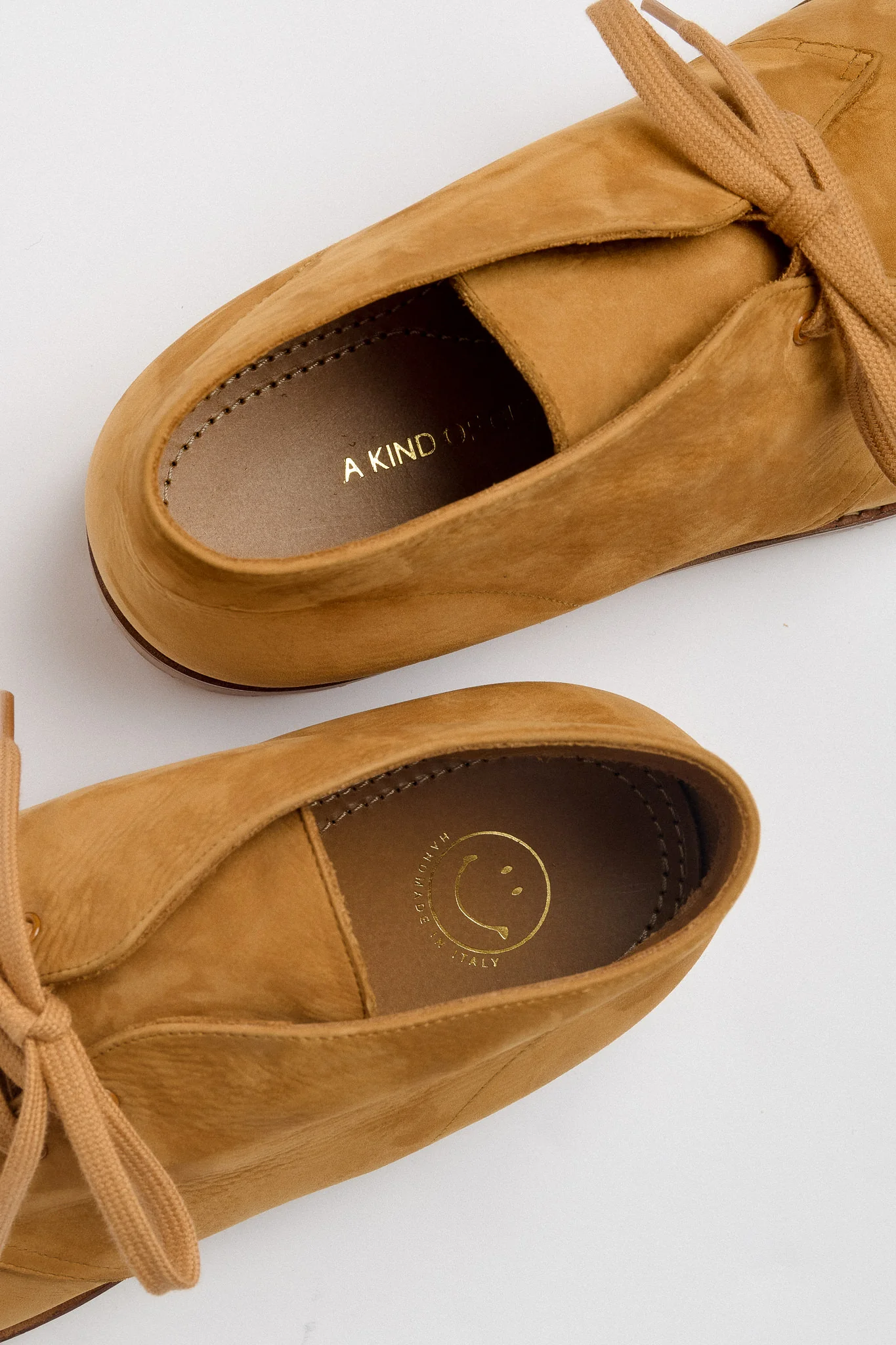 MERANO BOOT - Image 8