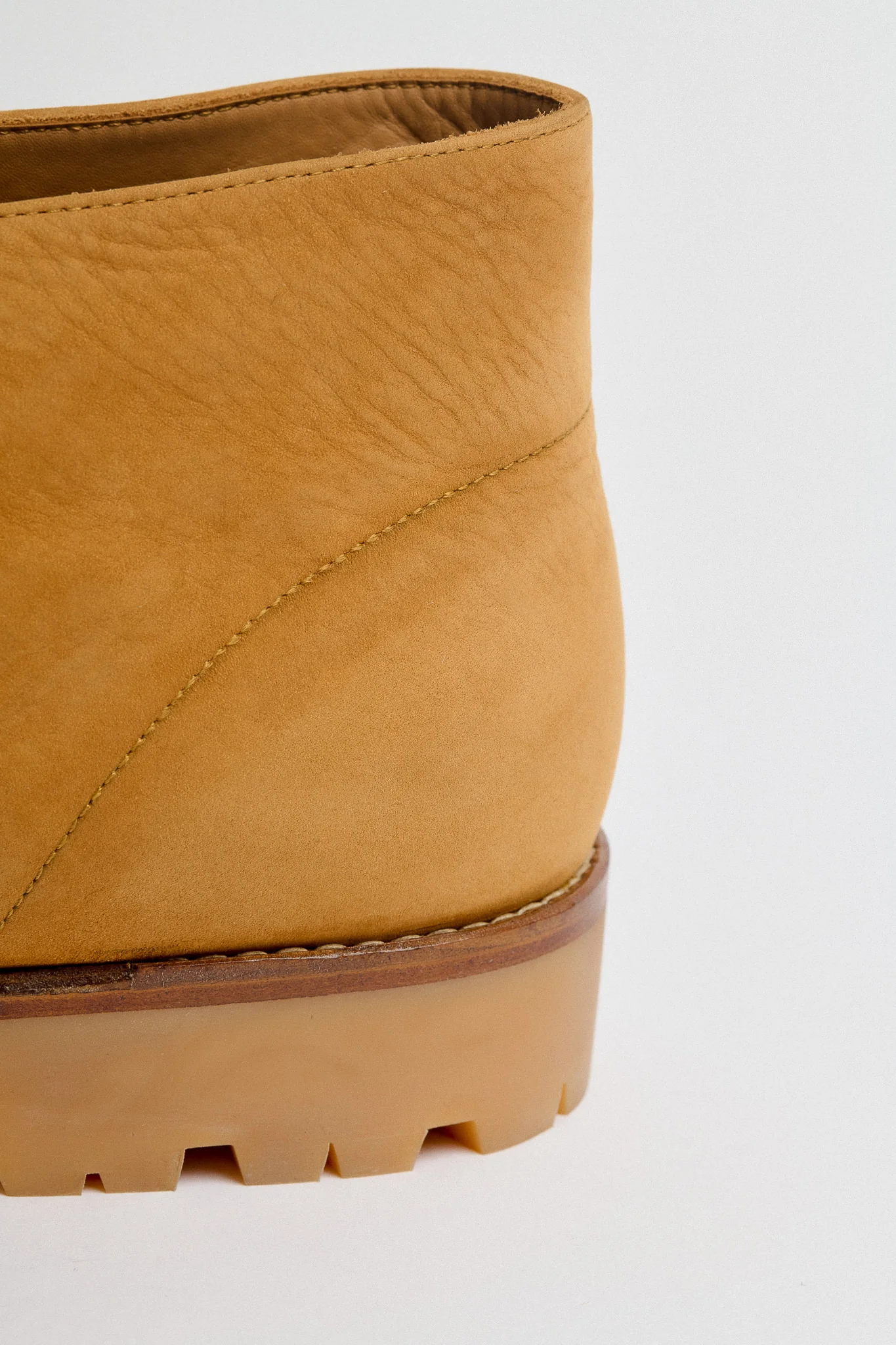 MERANO BOOT - Image 9