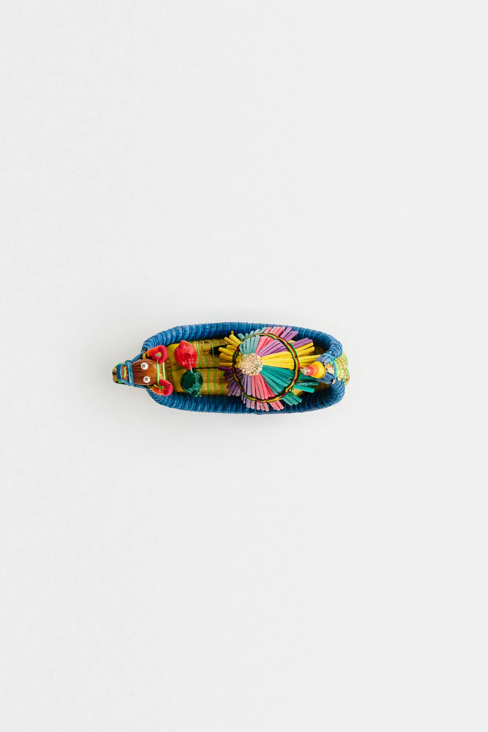 Miniature Caballito - Image 3