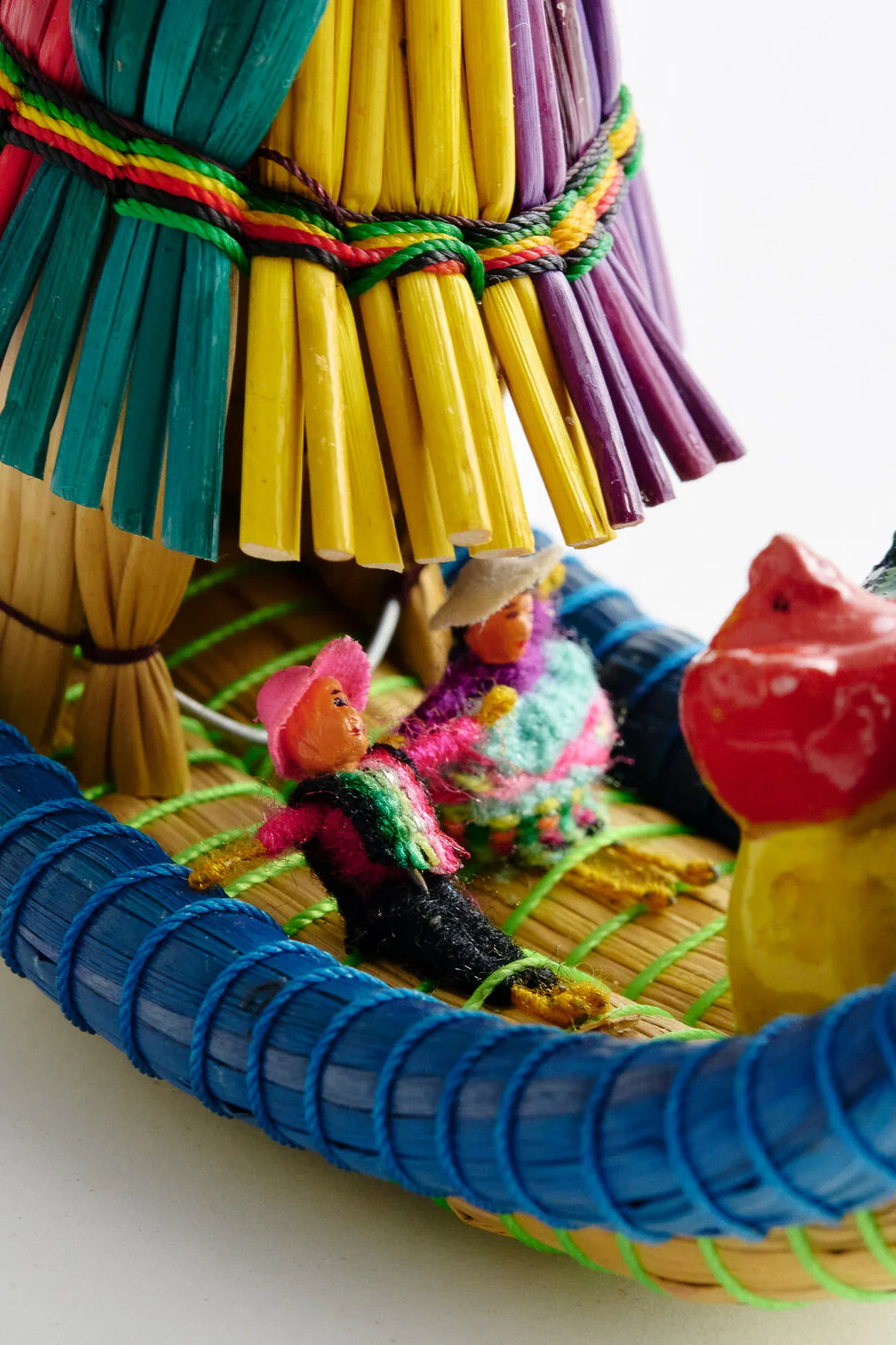 Miniature Caballito - Image 4