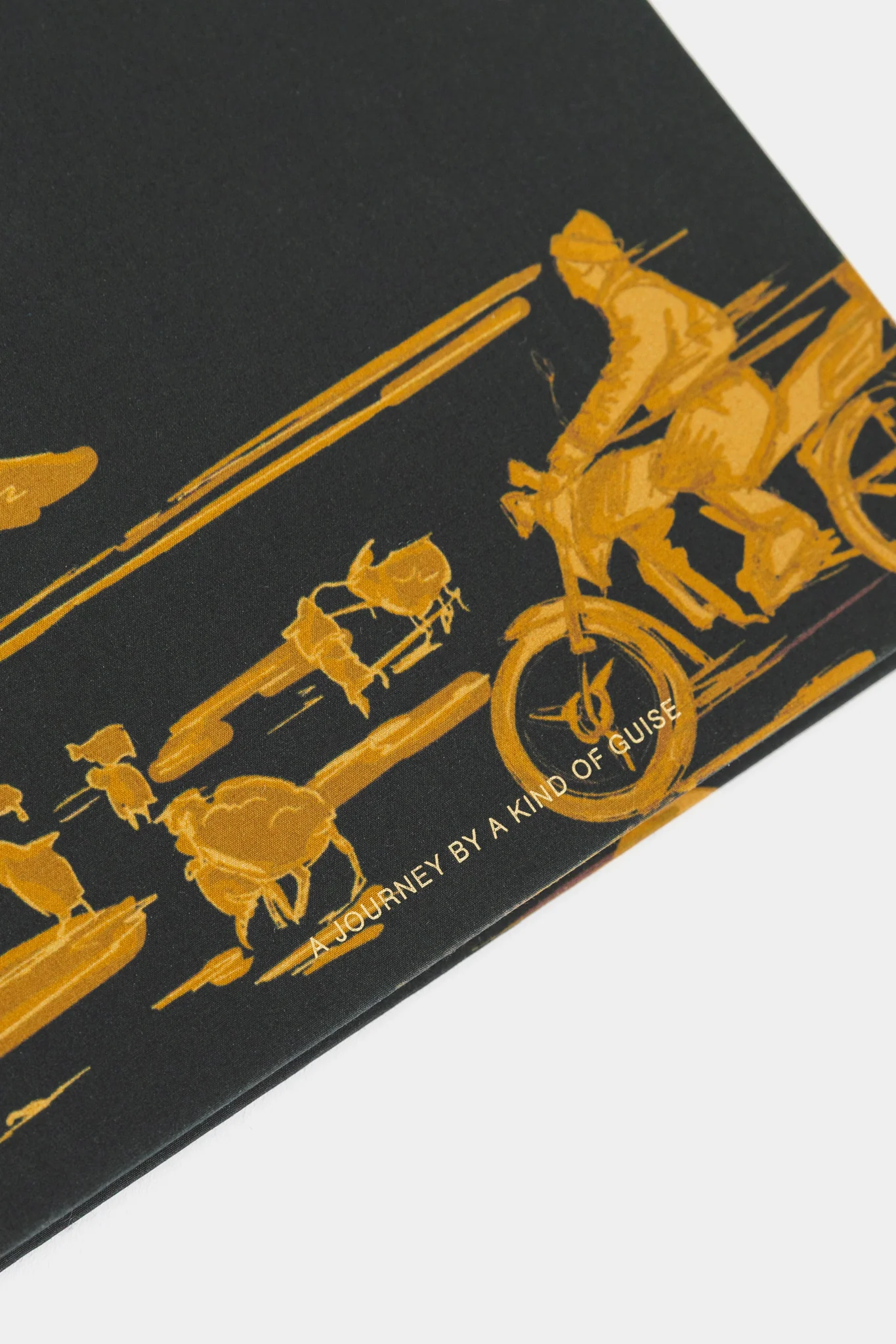 MONGOLIA BOOK - Image 13