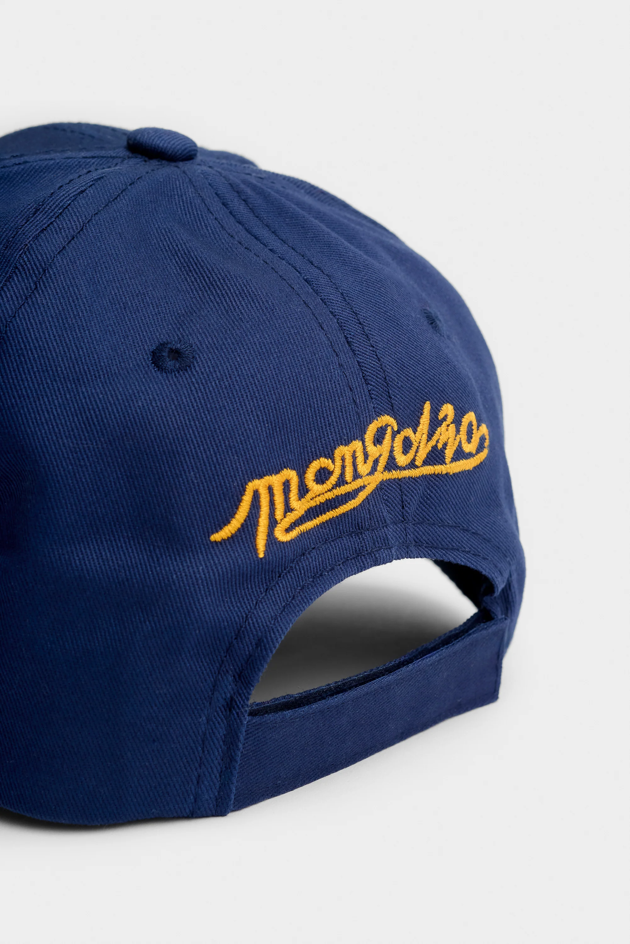 Mongolia Cap - Image 2