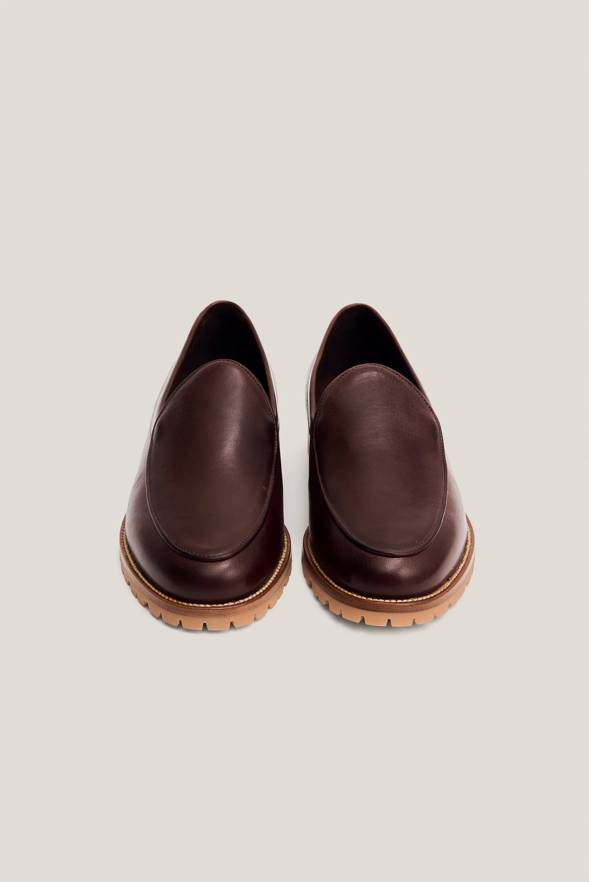MONOPOLI LOAFER - Image 3