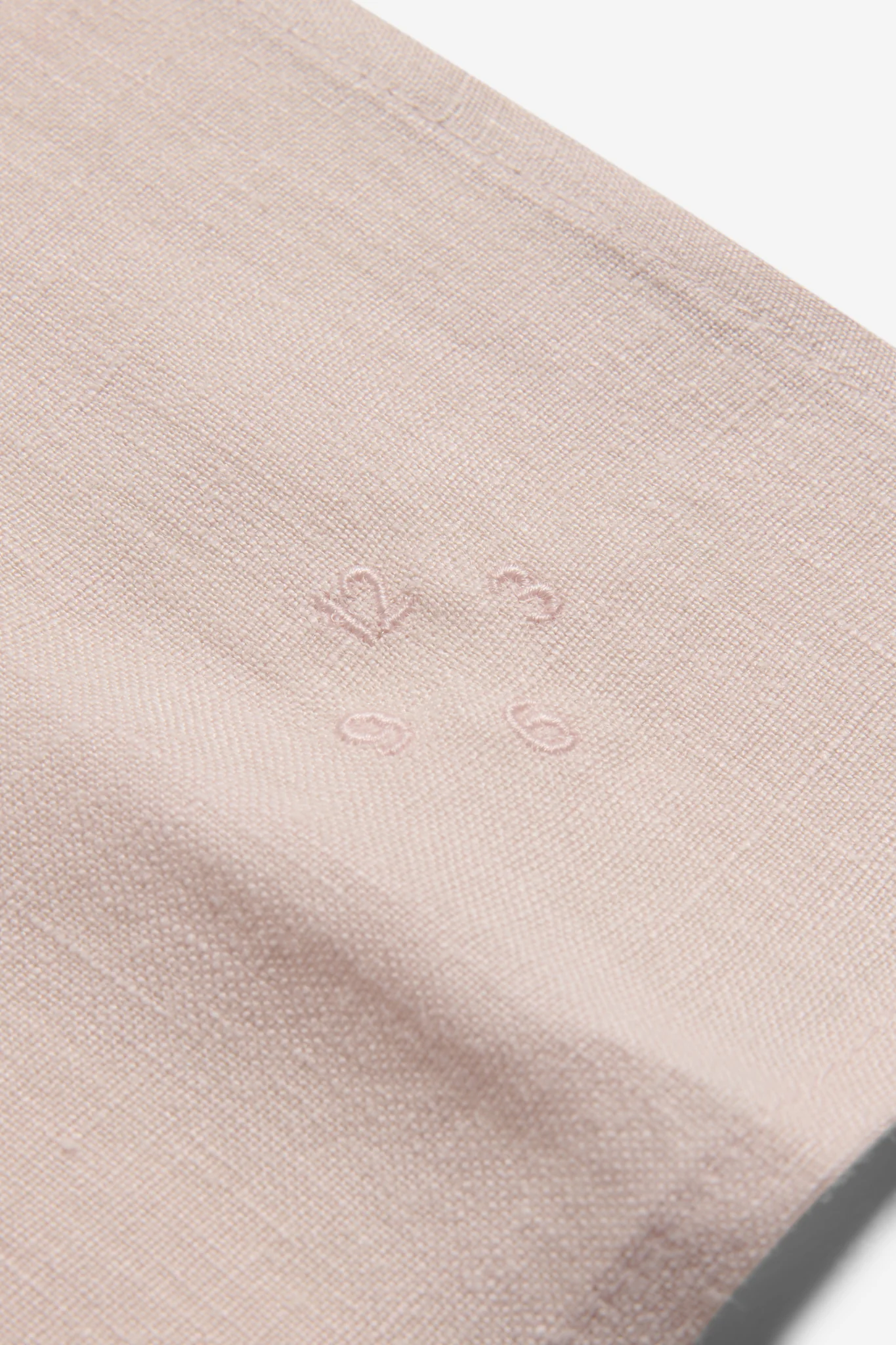 NAPKIN, SET OF 2 - Image 4