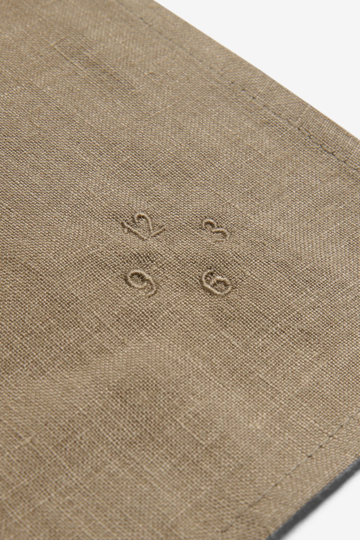 NAPKIN, SET OF 2 - Image 4