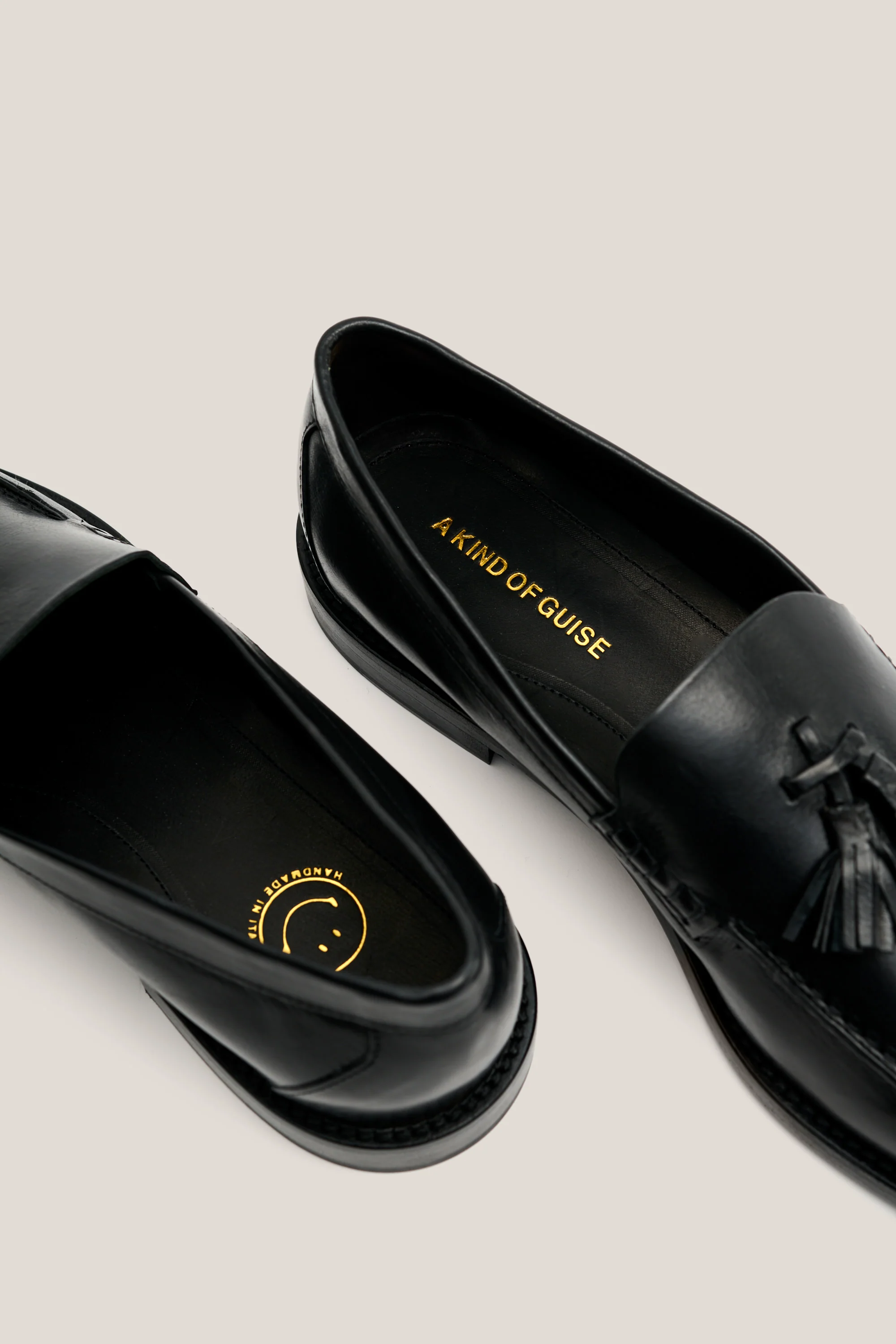 NAPOLI LOAFERS - Image 6