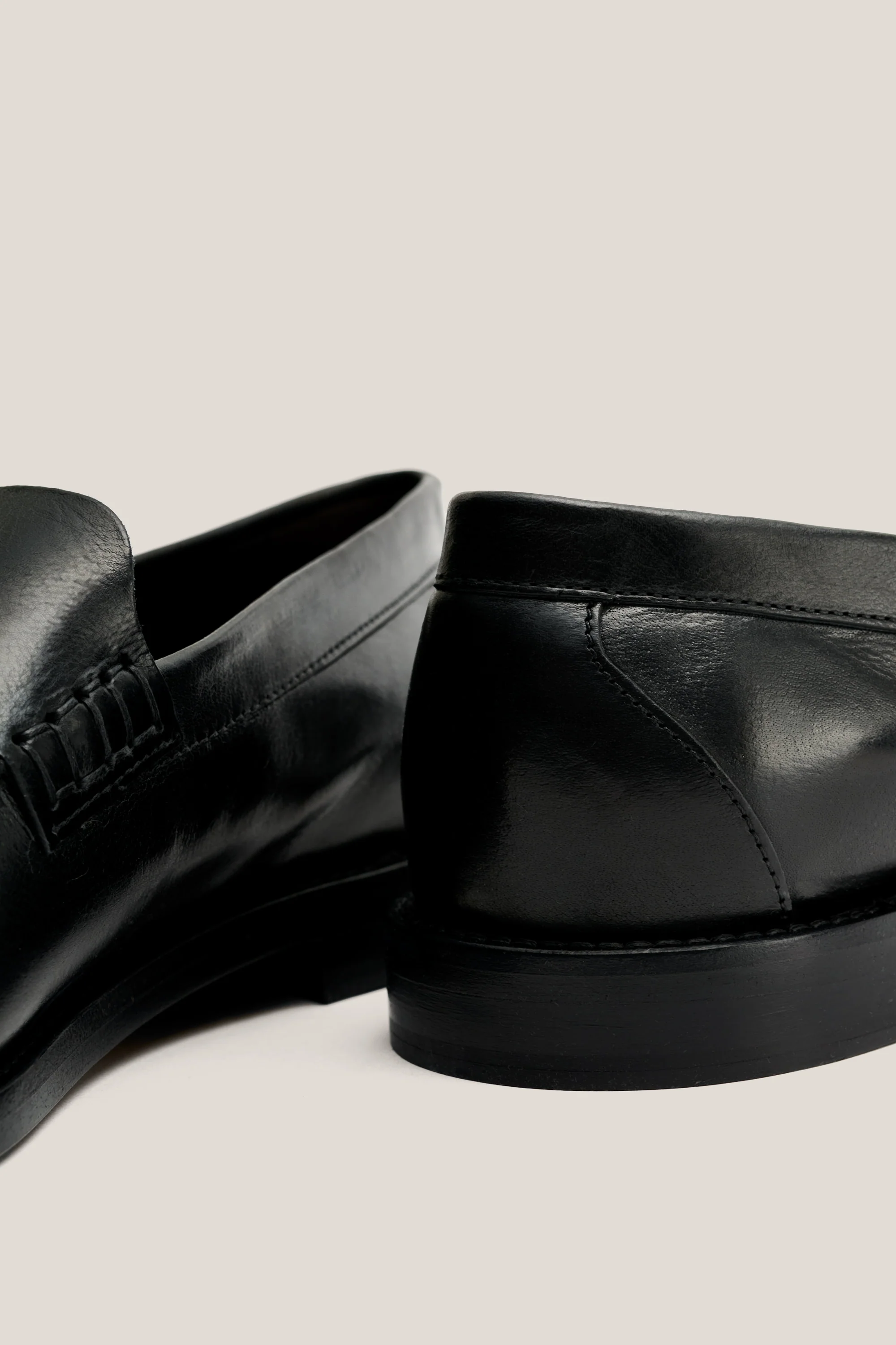 NAPOLI LOAFERS - Image 7