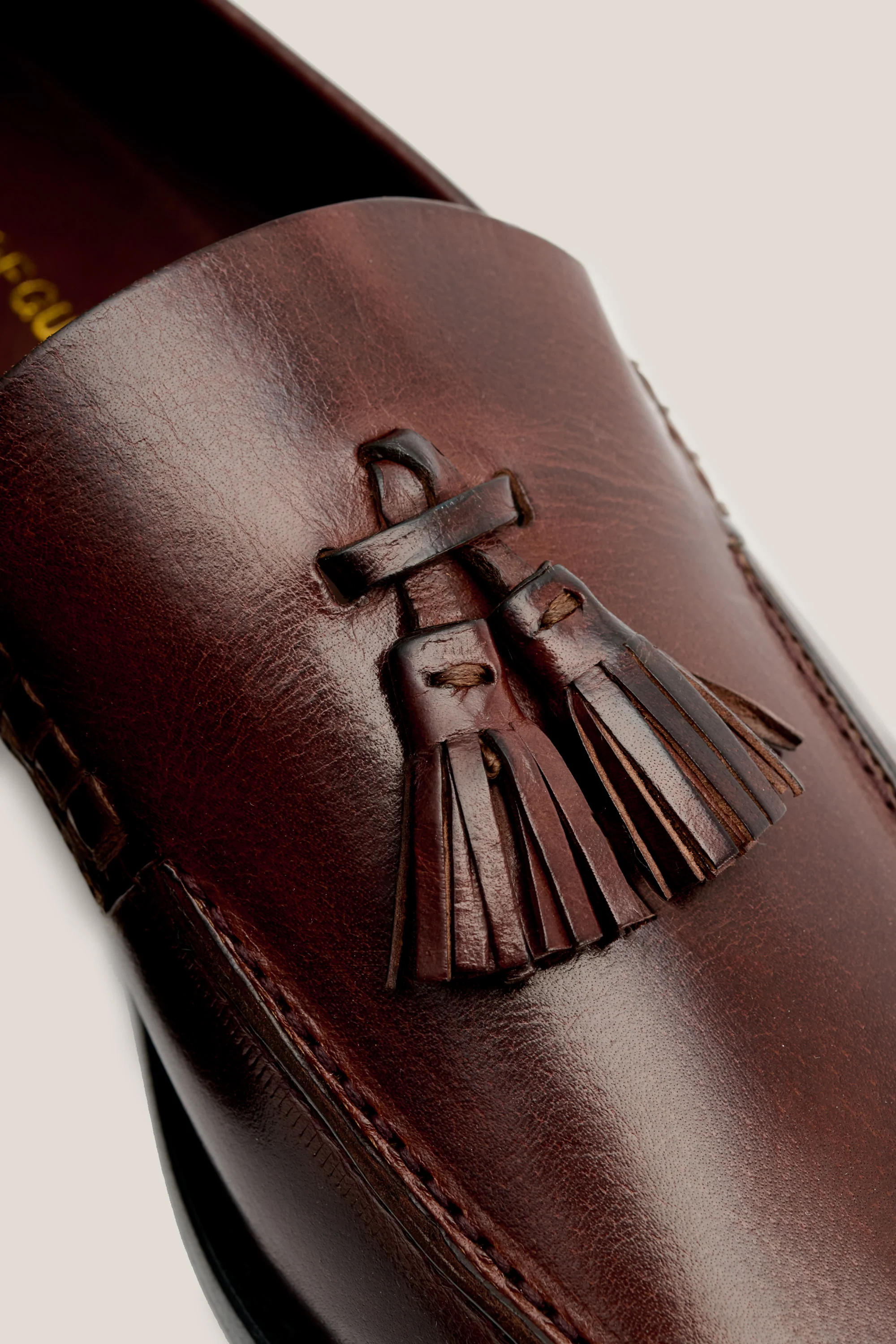 NAPOLI LOAFERS - Image 4