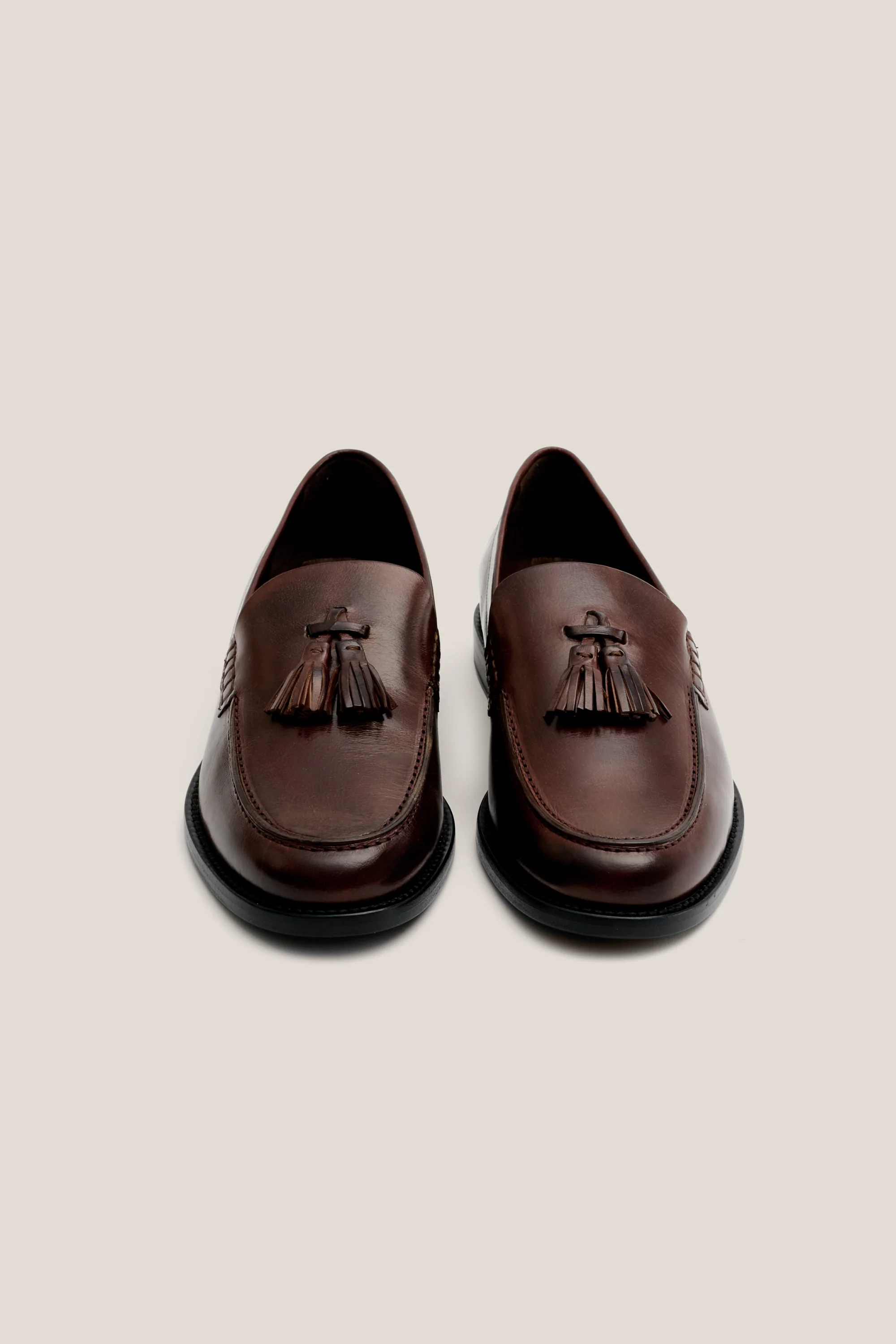 NAPOLI LOAFERS - Image 5