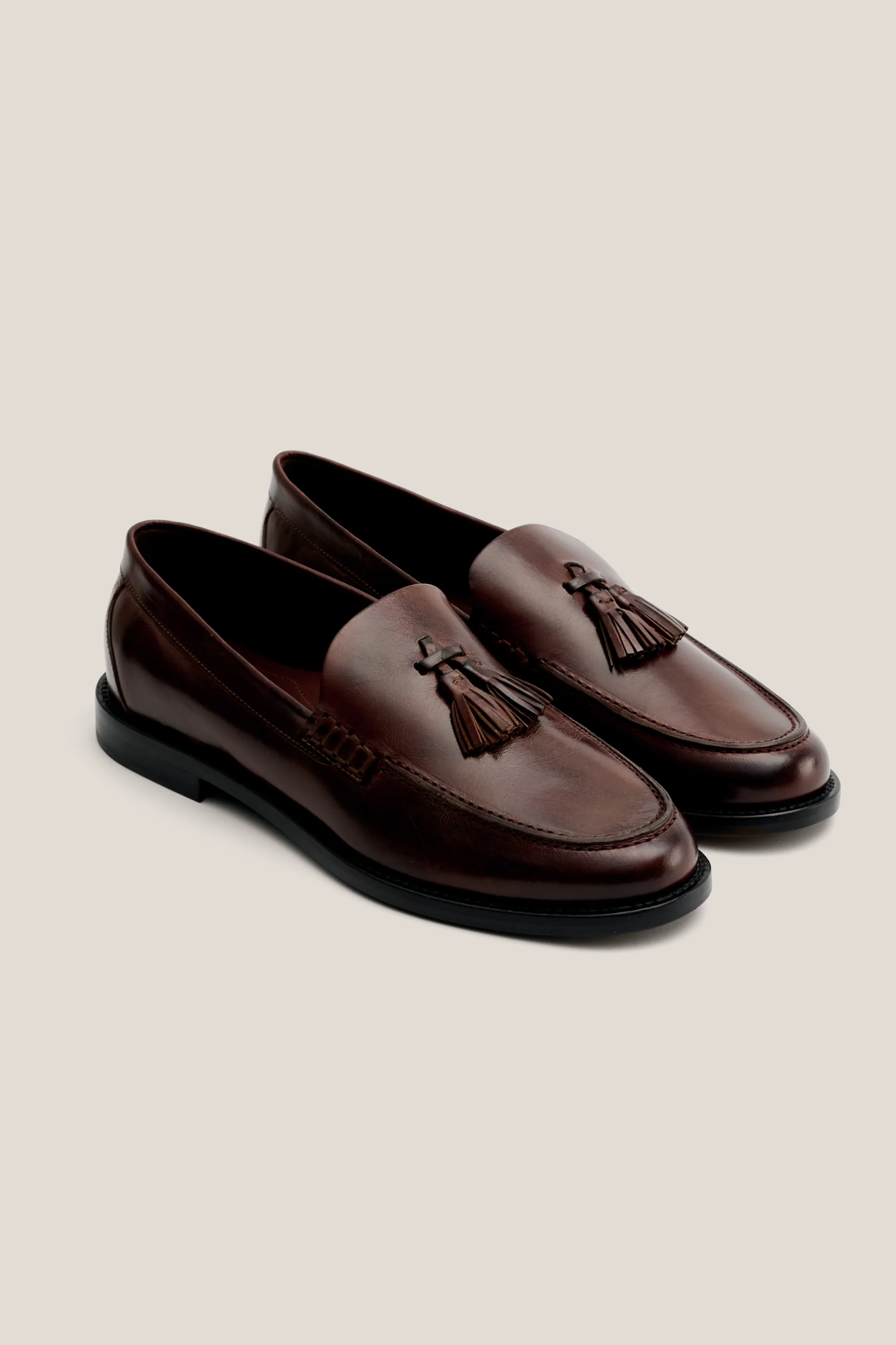 NAPOLI LOAFERS - Image 6