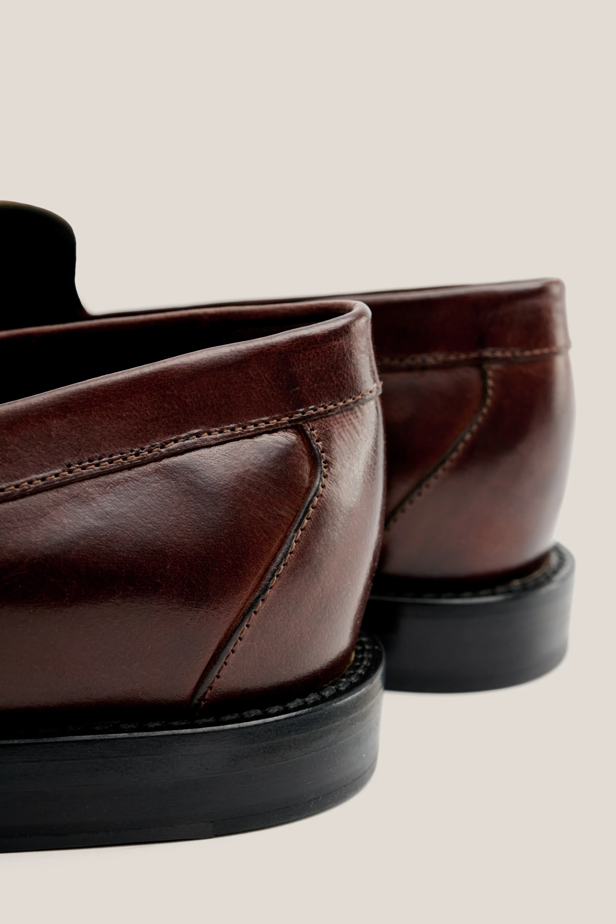 NAPOLI LOAFERS - Image 7