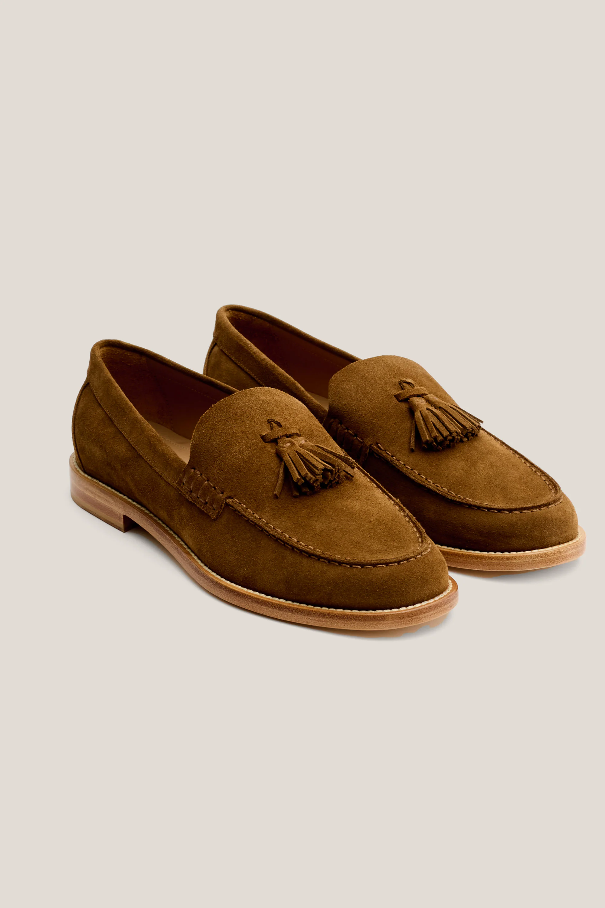 NAPOLI LOAFERS - Image 6