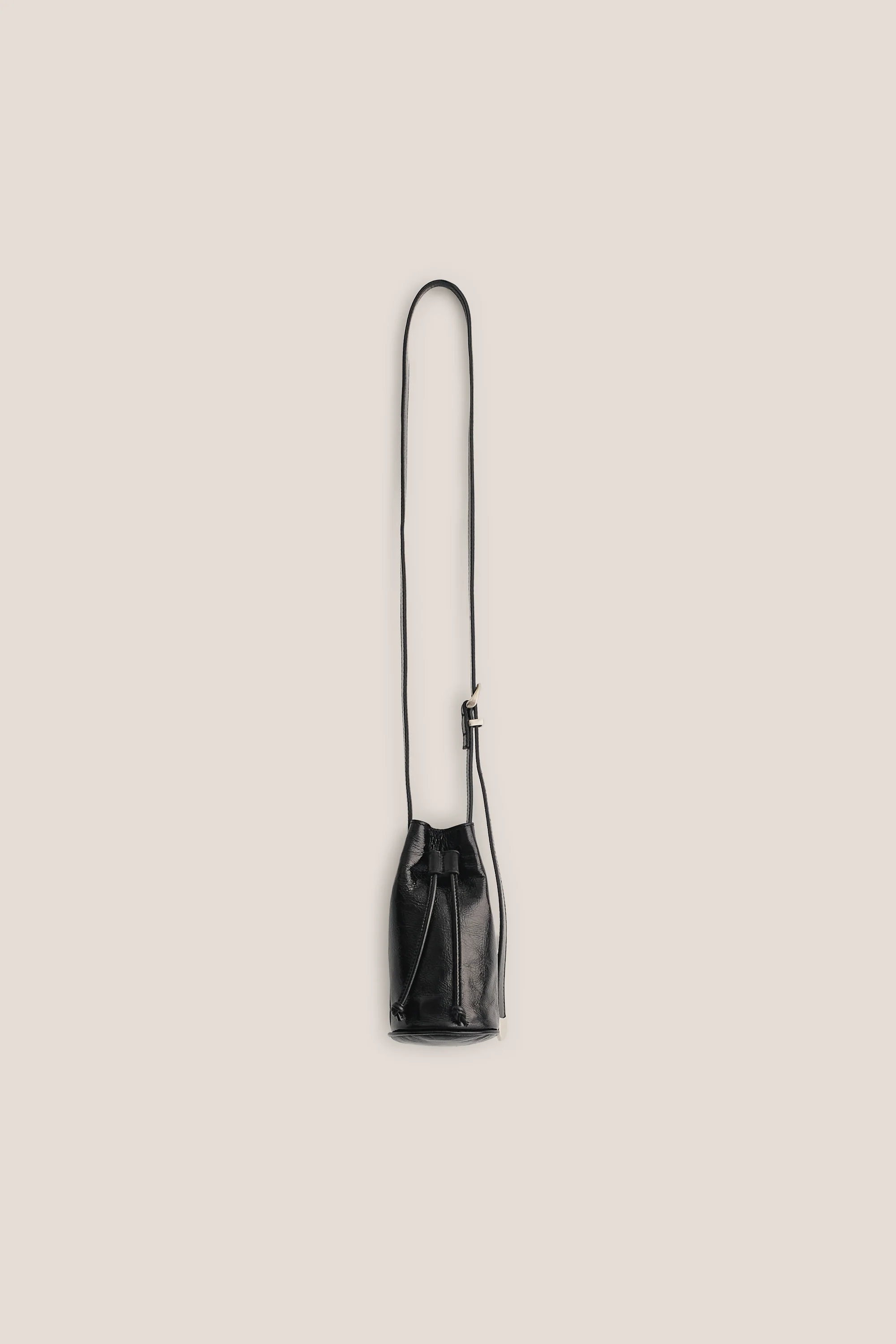 NDOGO BAG