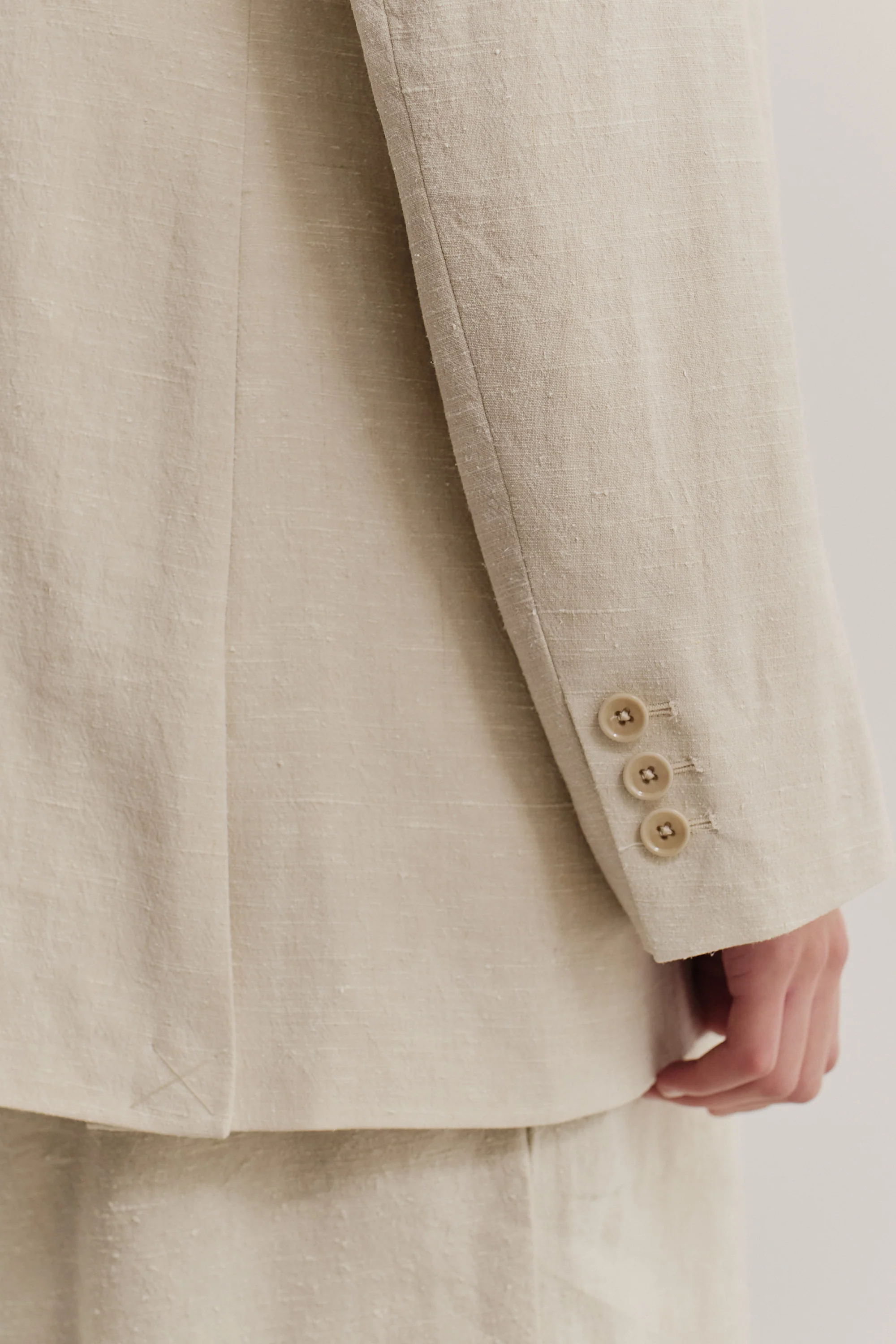 ONDRA BLAZER - Image 6