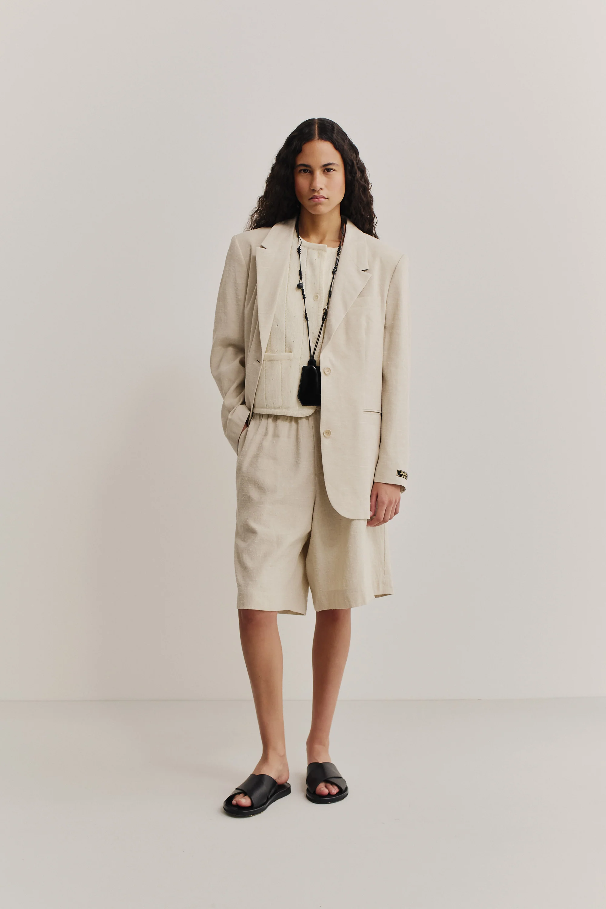 ONDRA BLAZER - Image 8