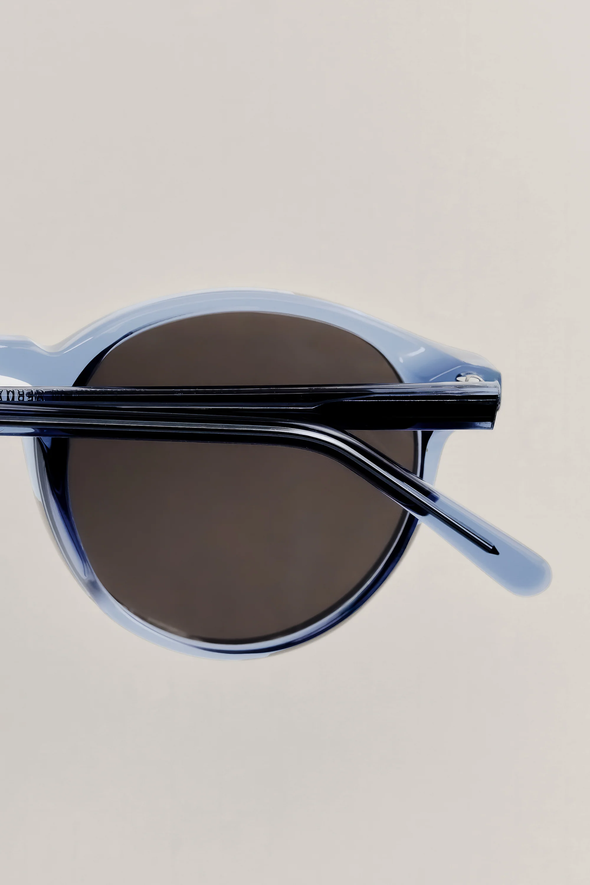 PALERMO - Image 3