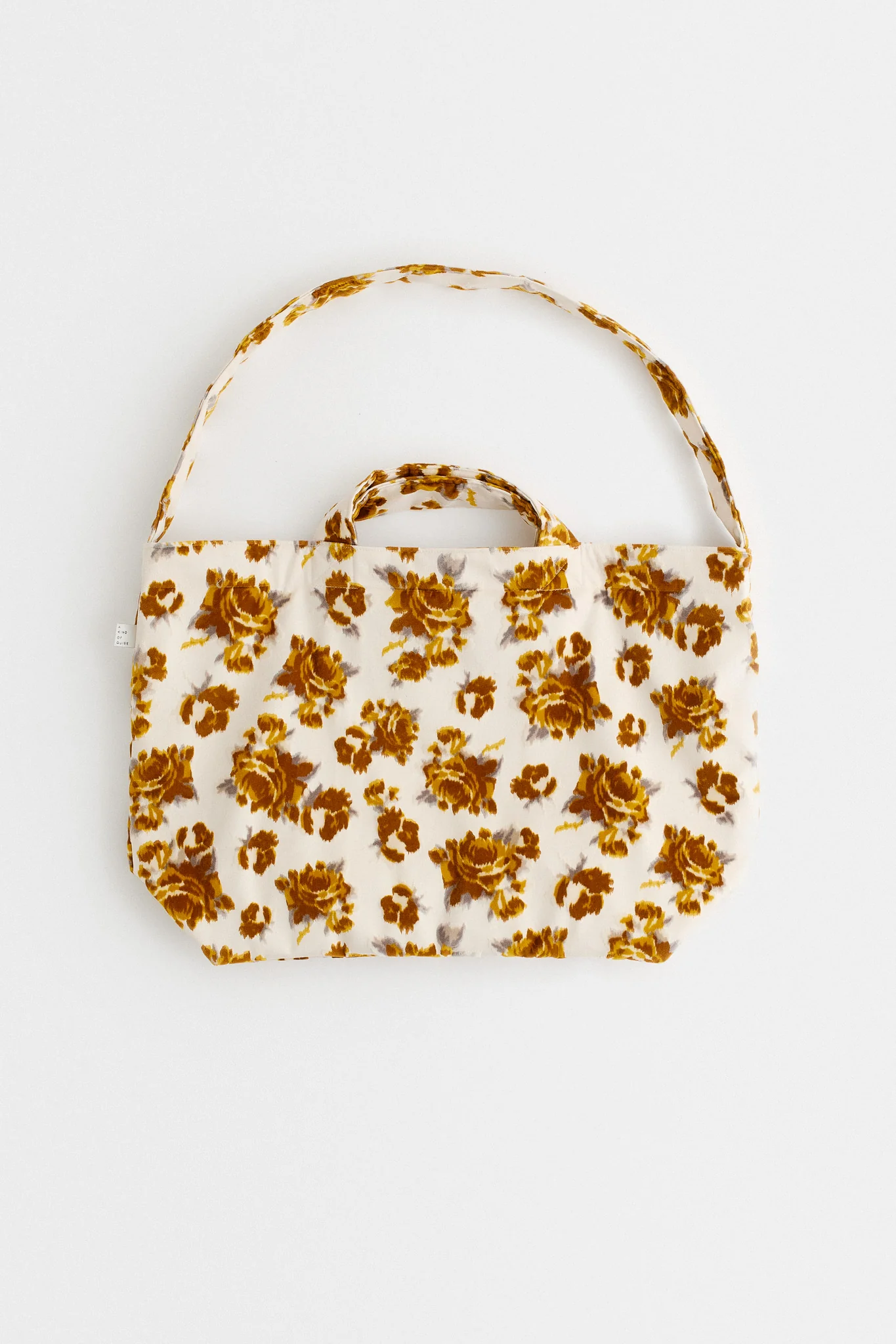 PALOMINO BAG - Image 3