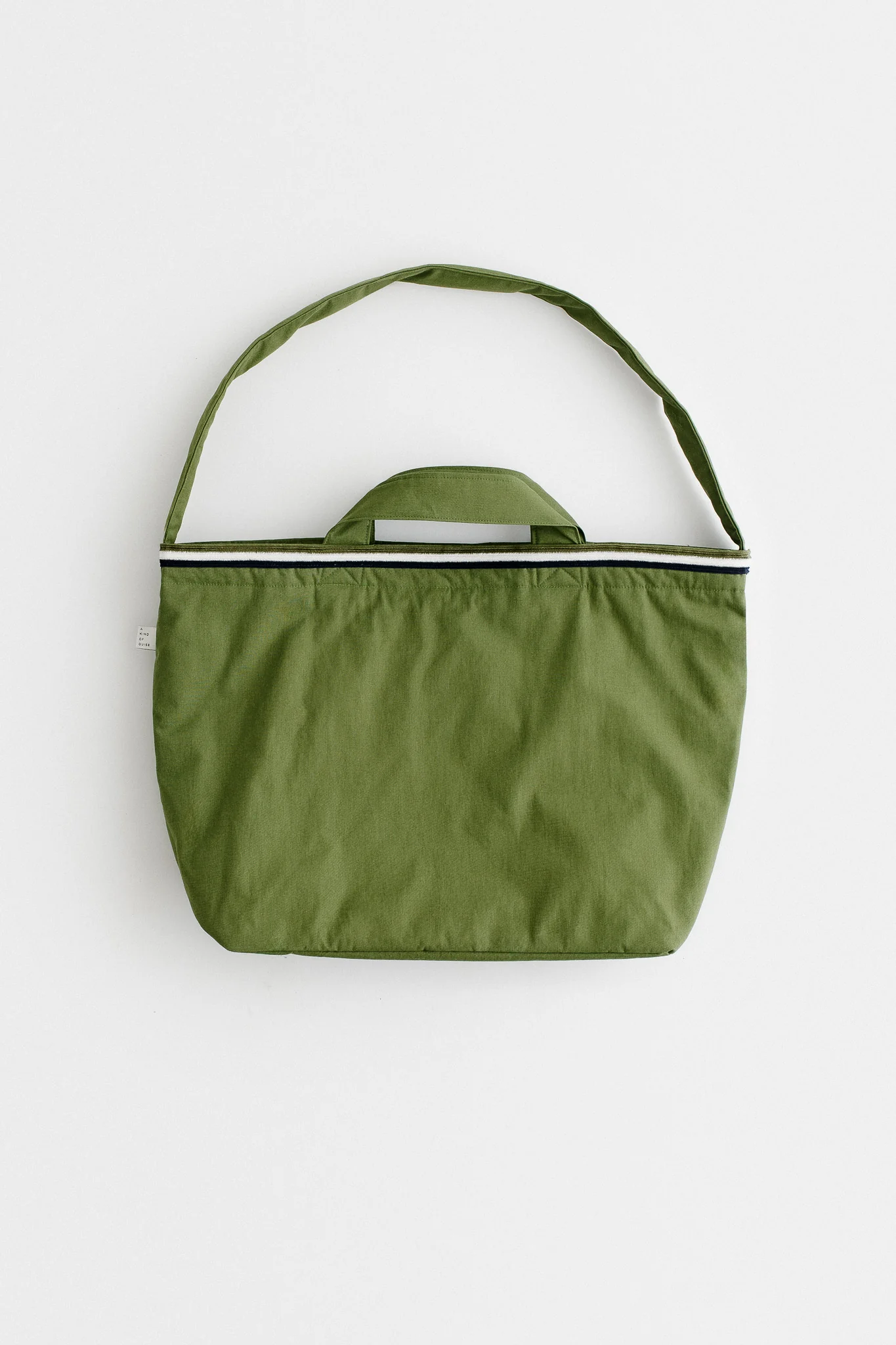 PALOMINO BAG - Image 3