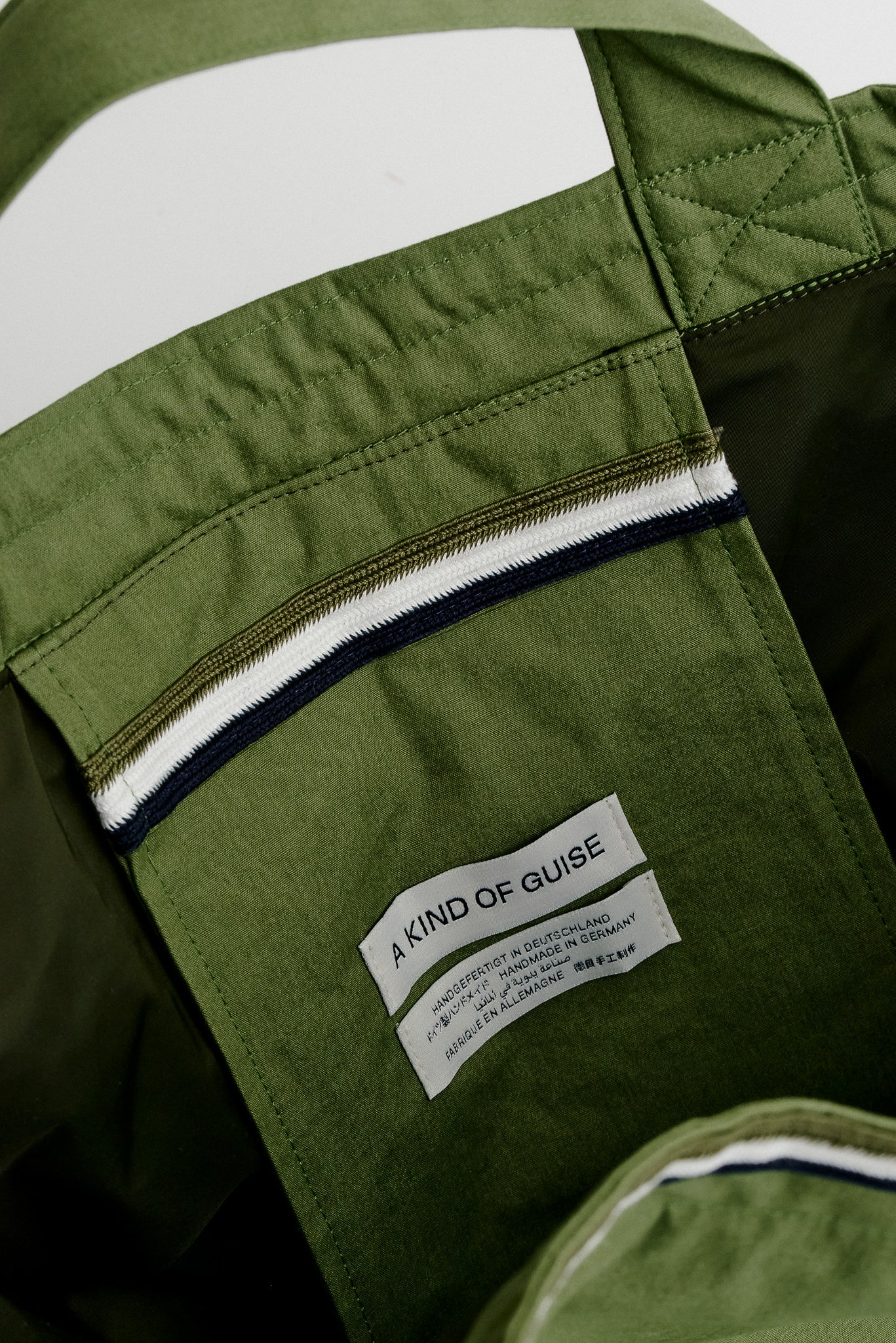 PALOMINO BAG - Image 4