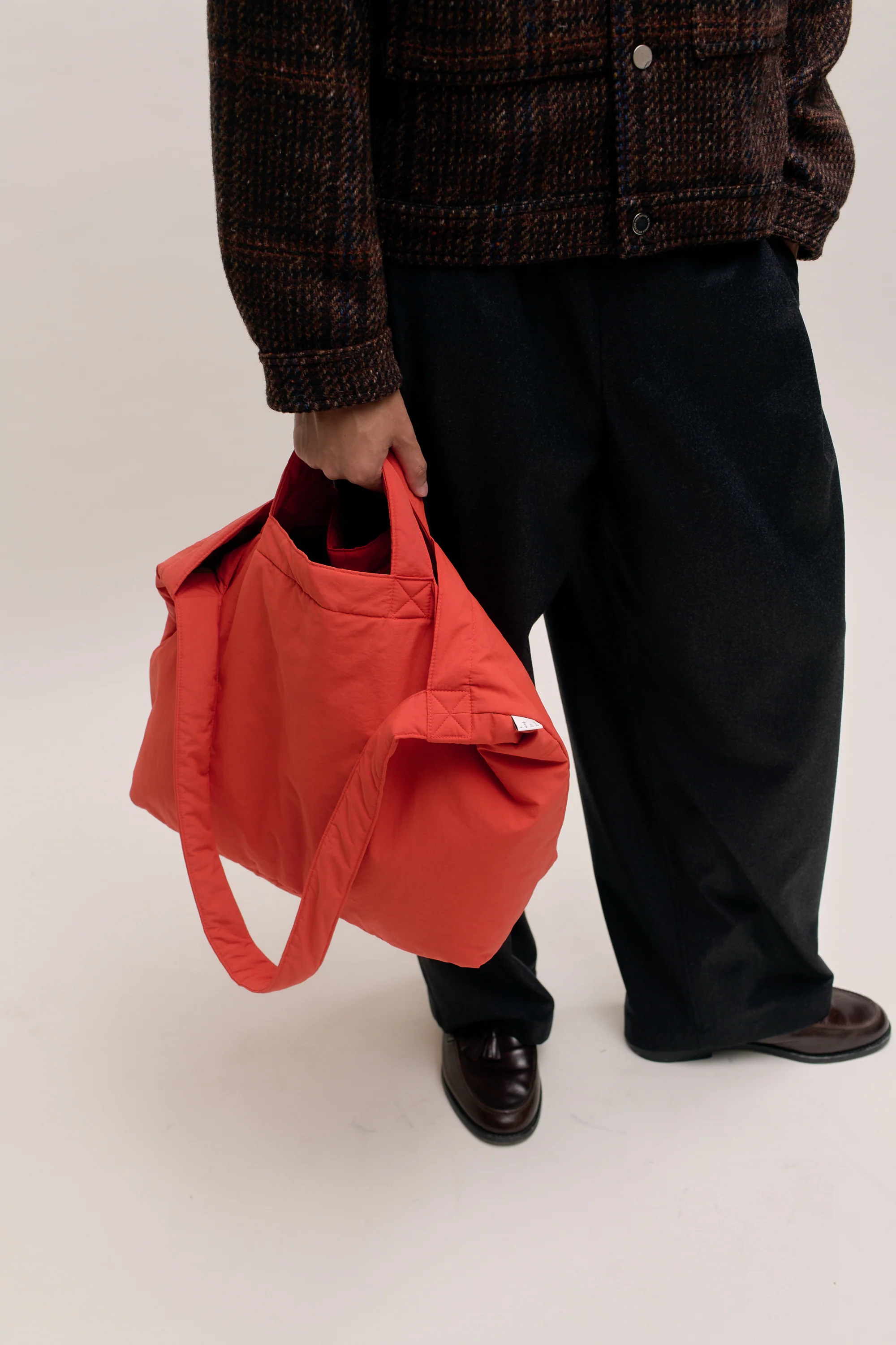 PALOMINO BAG - Image 3