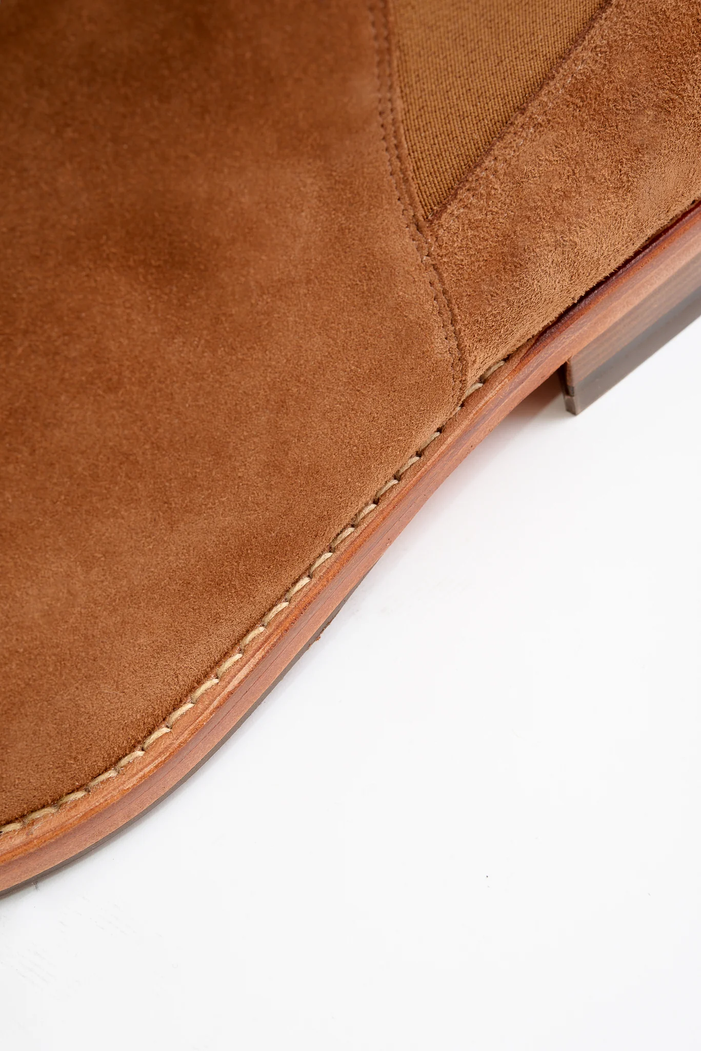 PARIOLI BOOT - Image 4