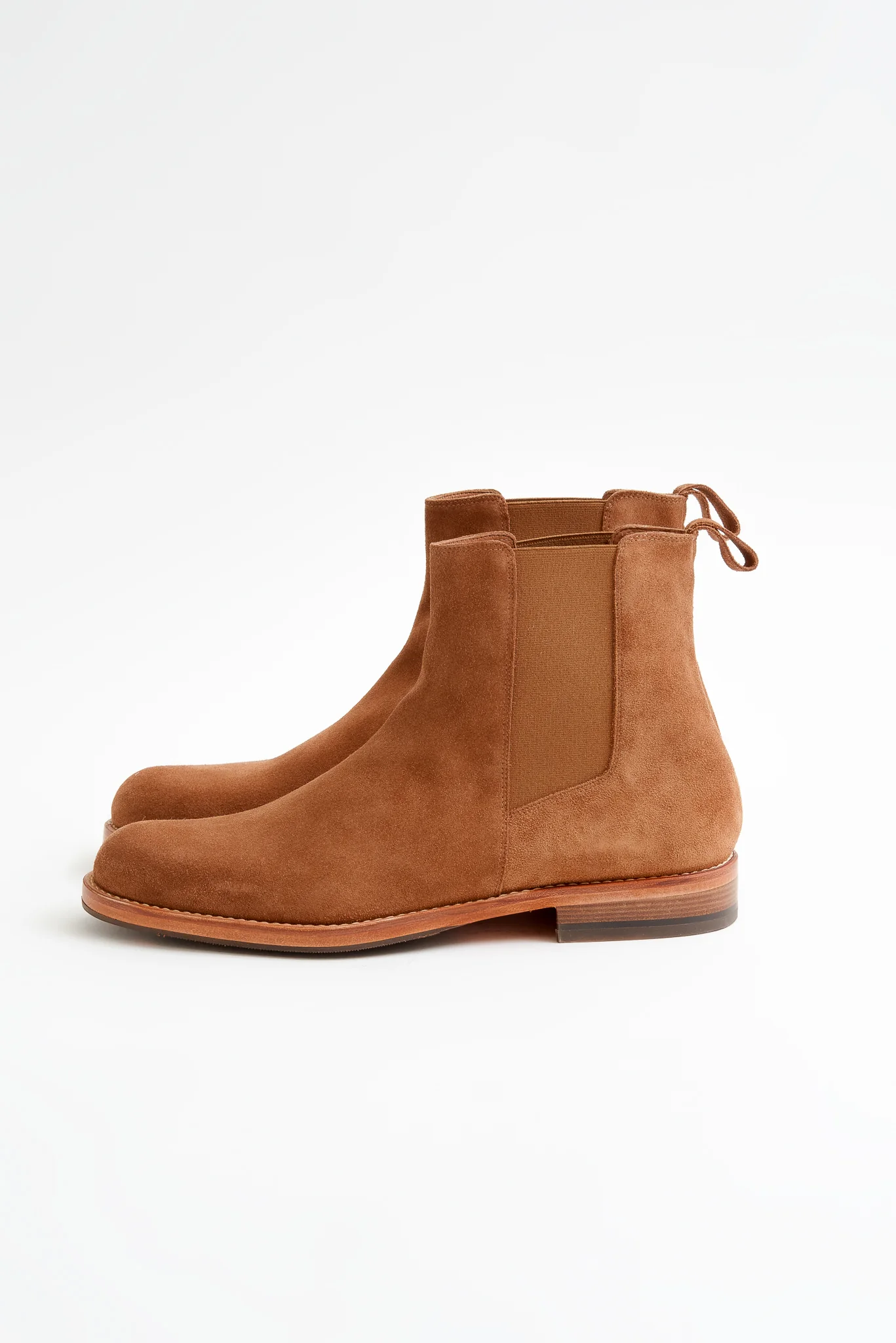 PARIOLI BOOT - Image 6
