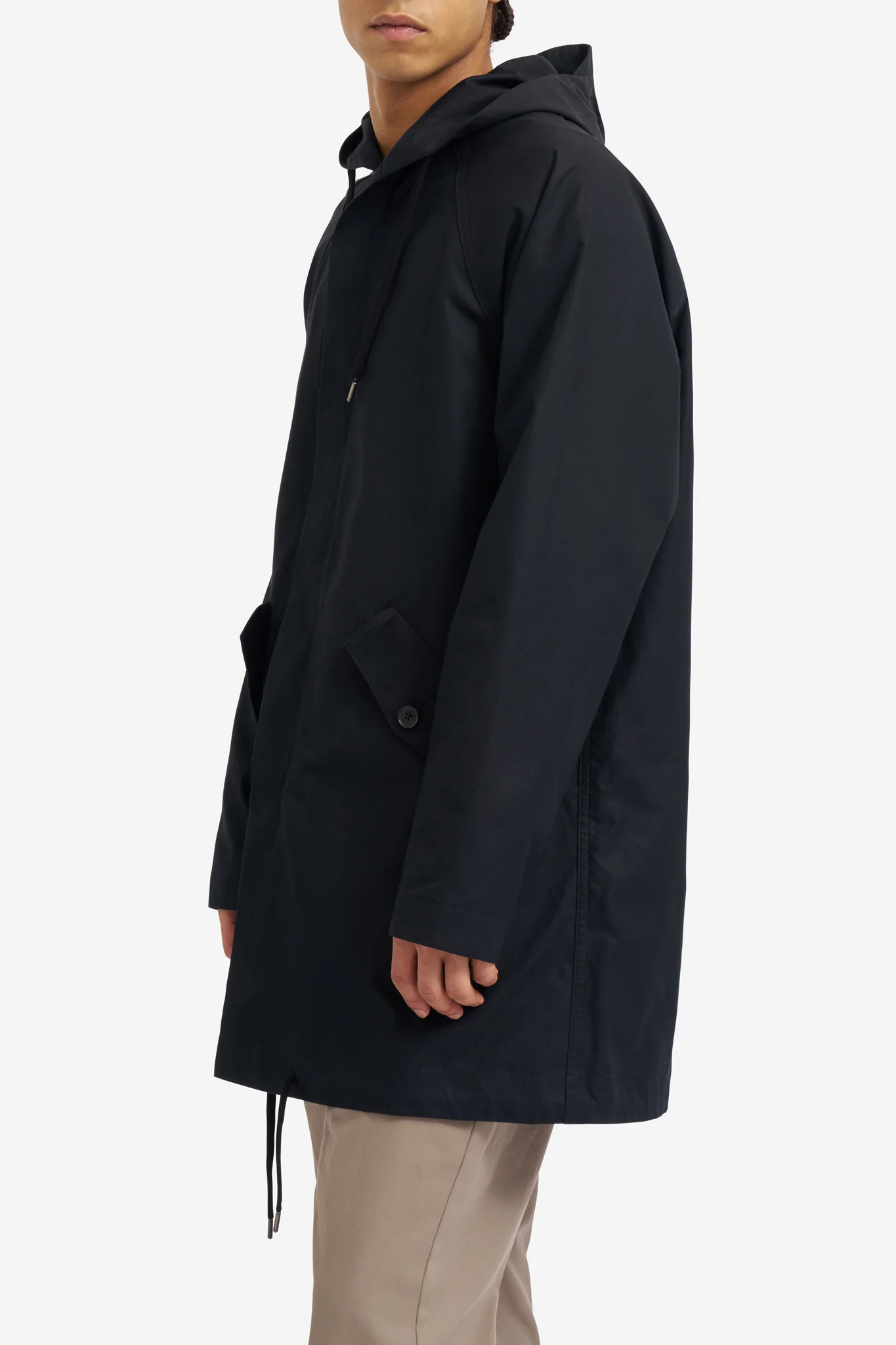 PARKA - Image 4