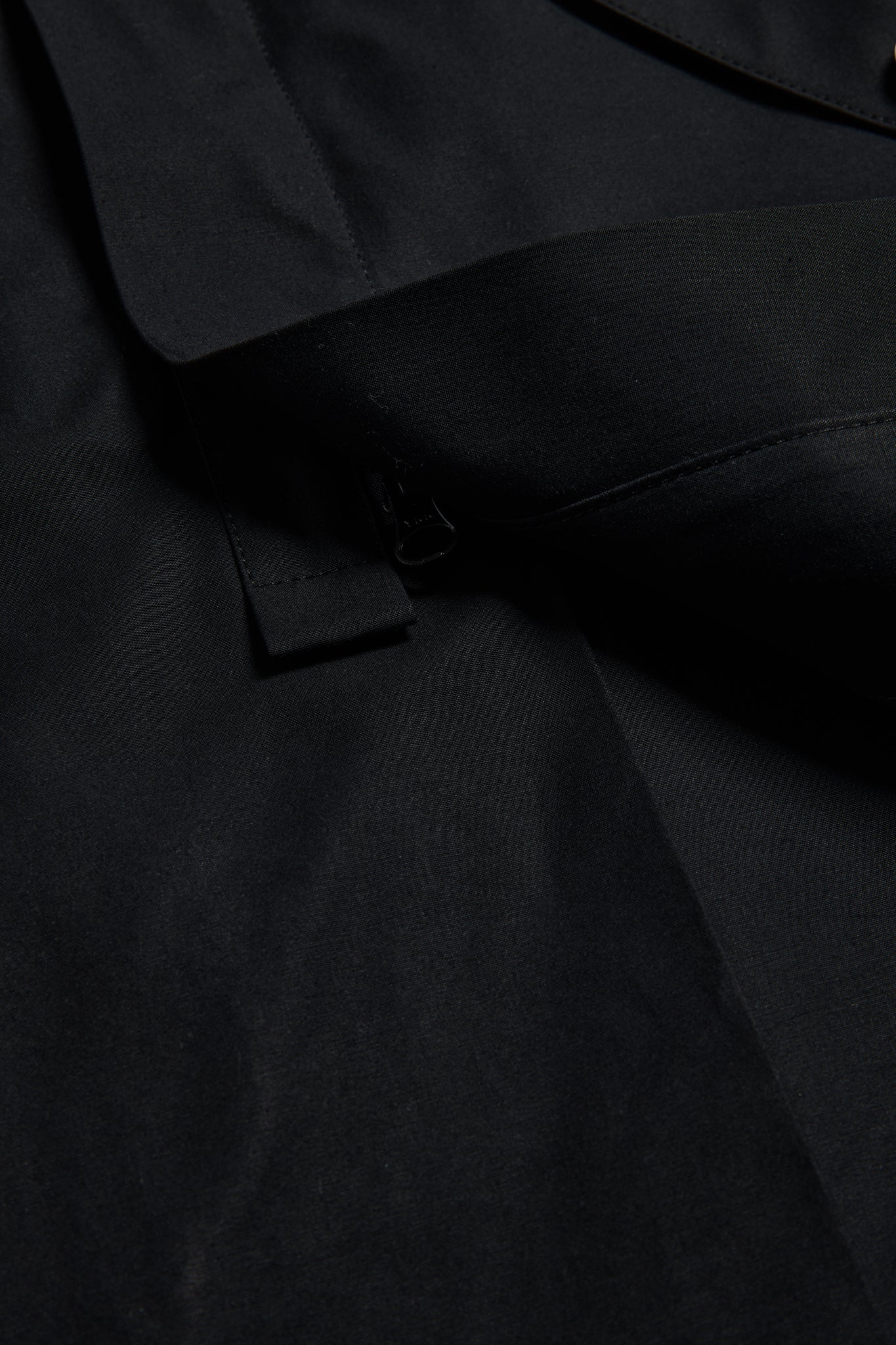 PARKA - Image 7