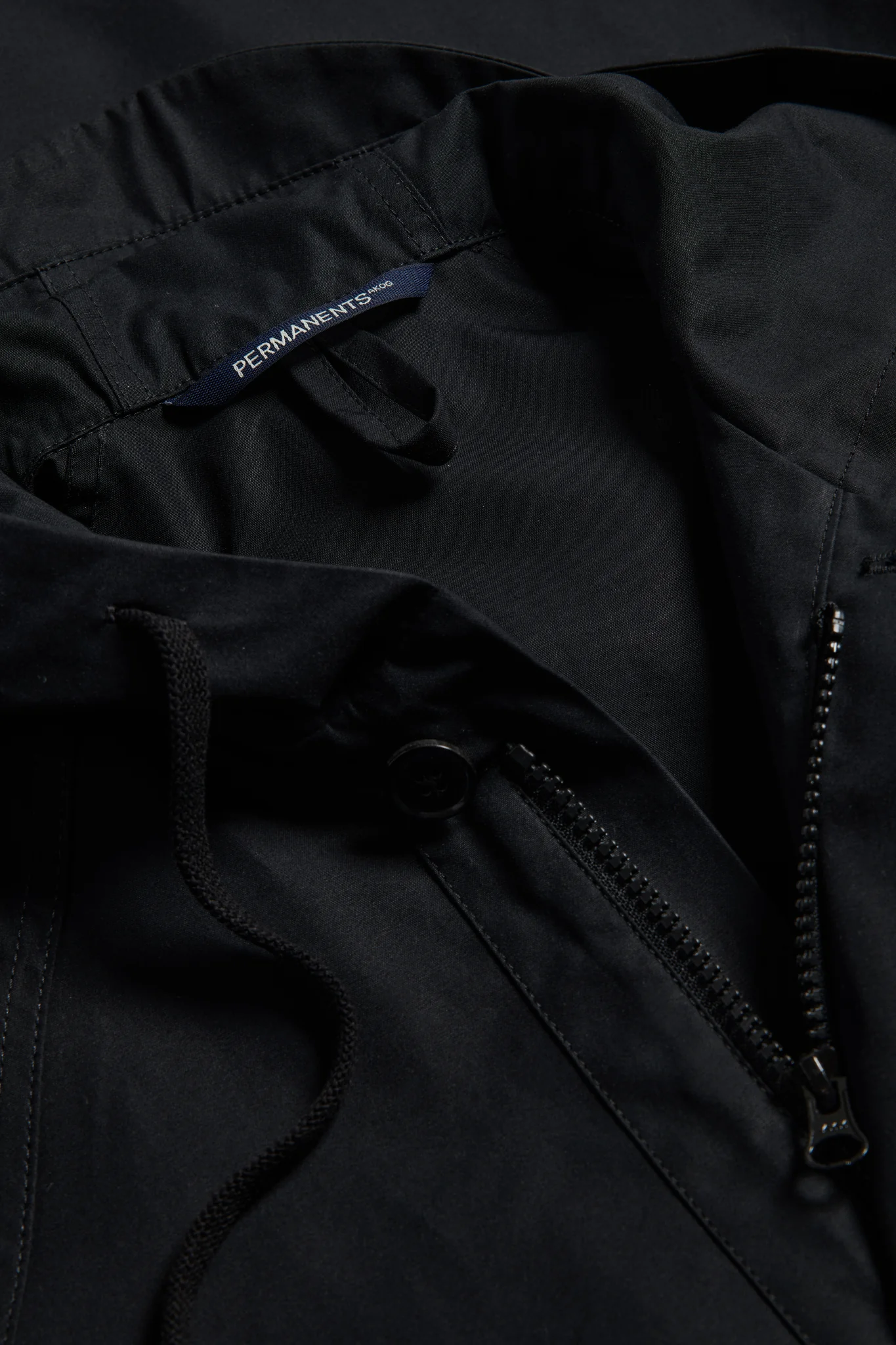 PARKA - Image 9