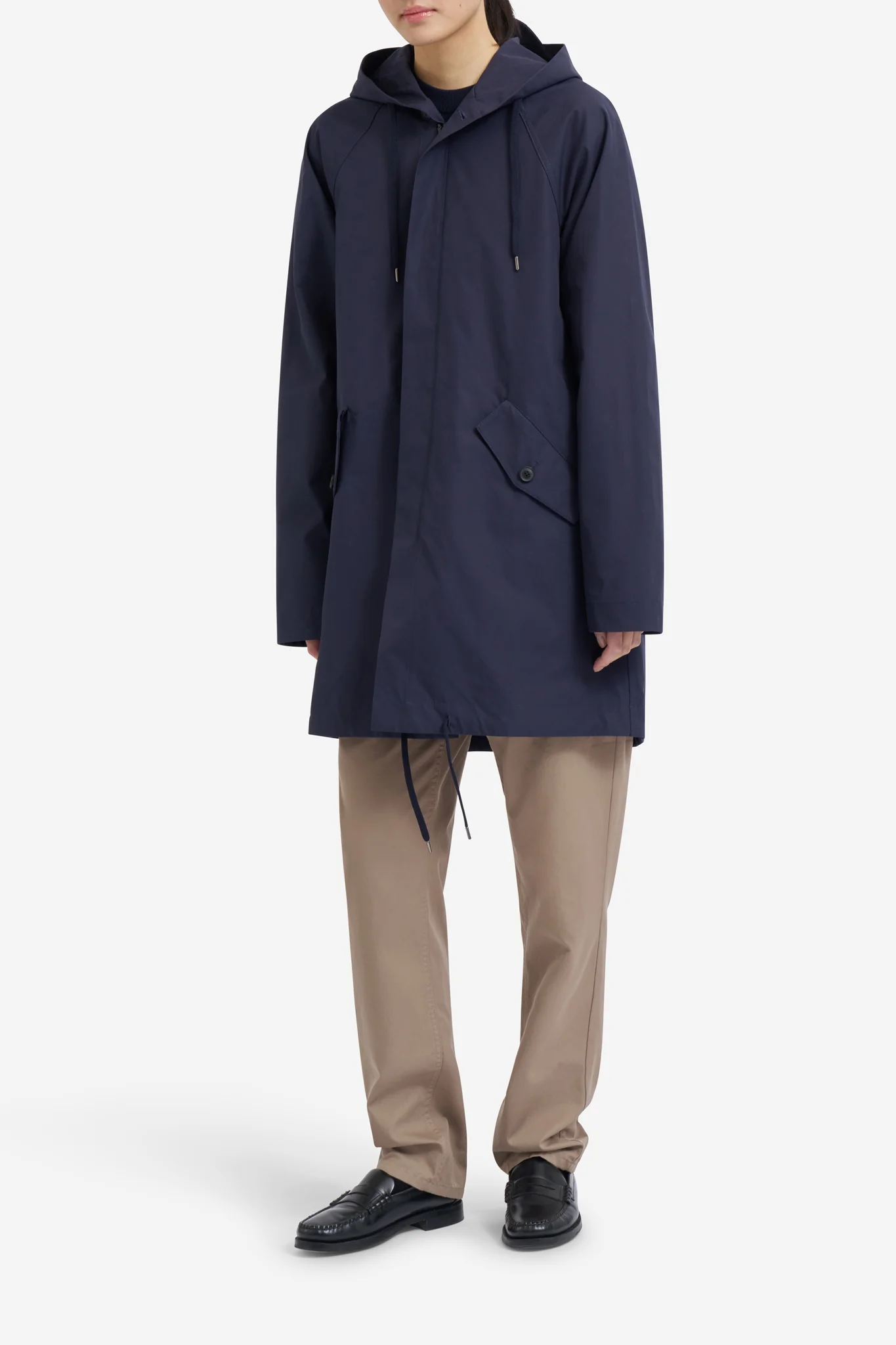 PARKA - Image 5