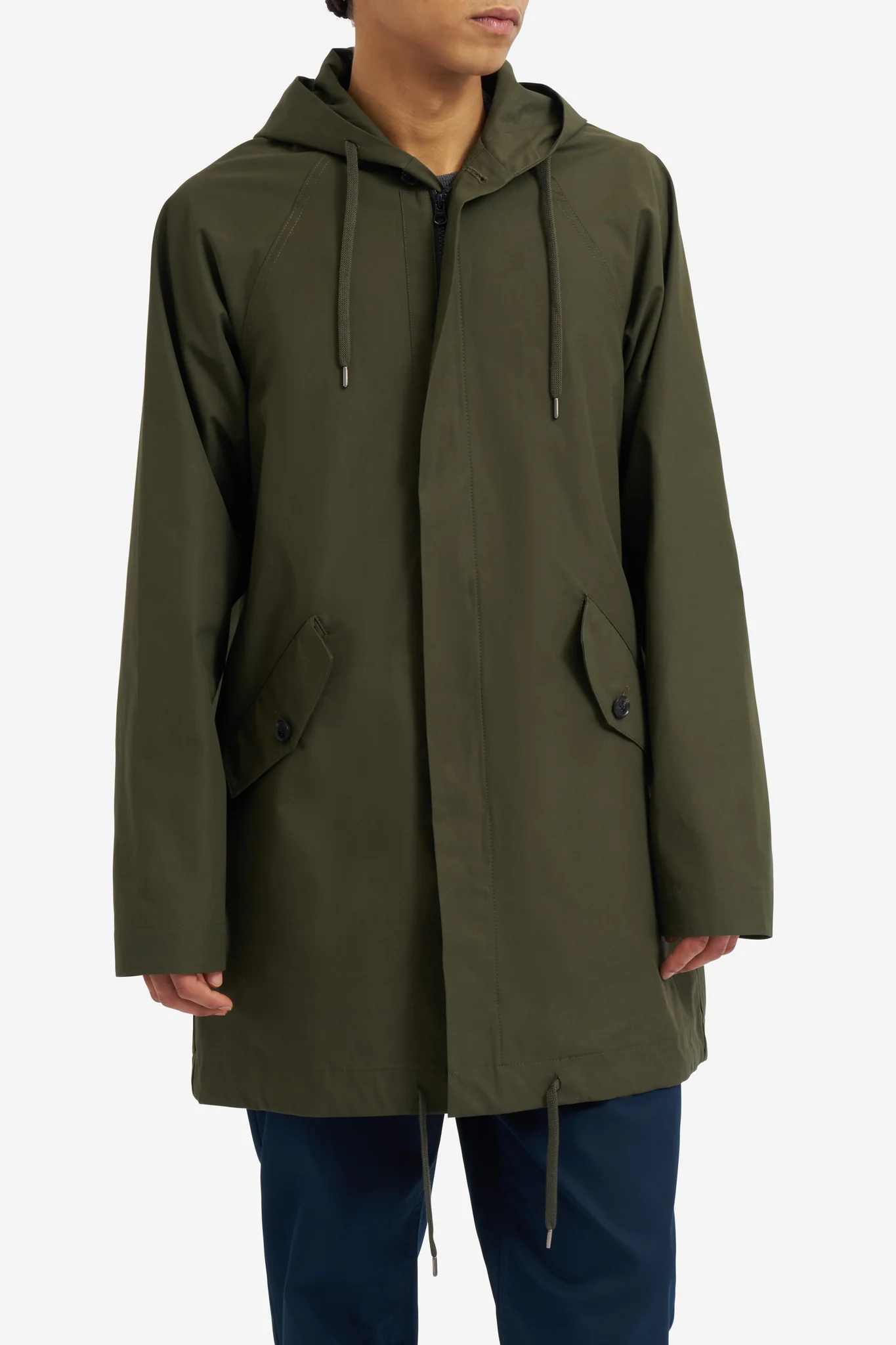 PARKA - Image 2