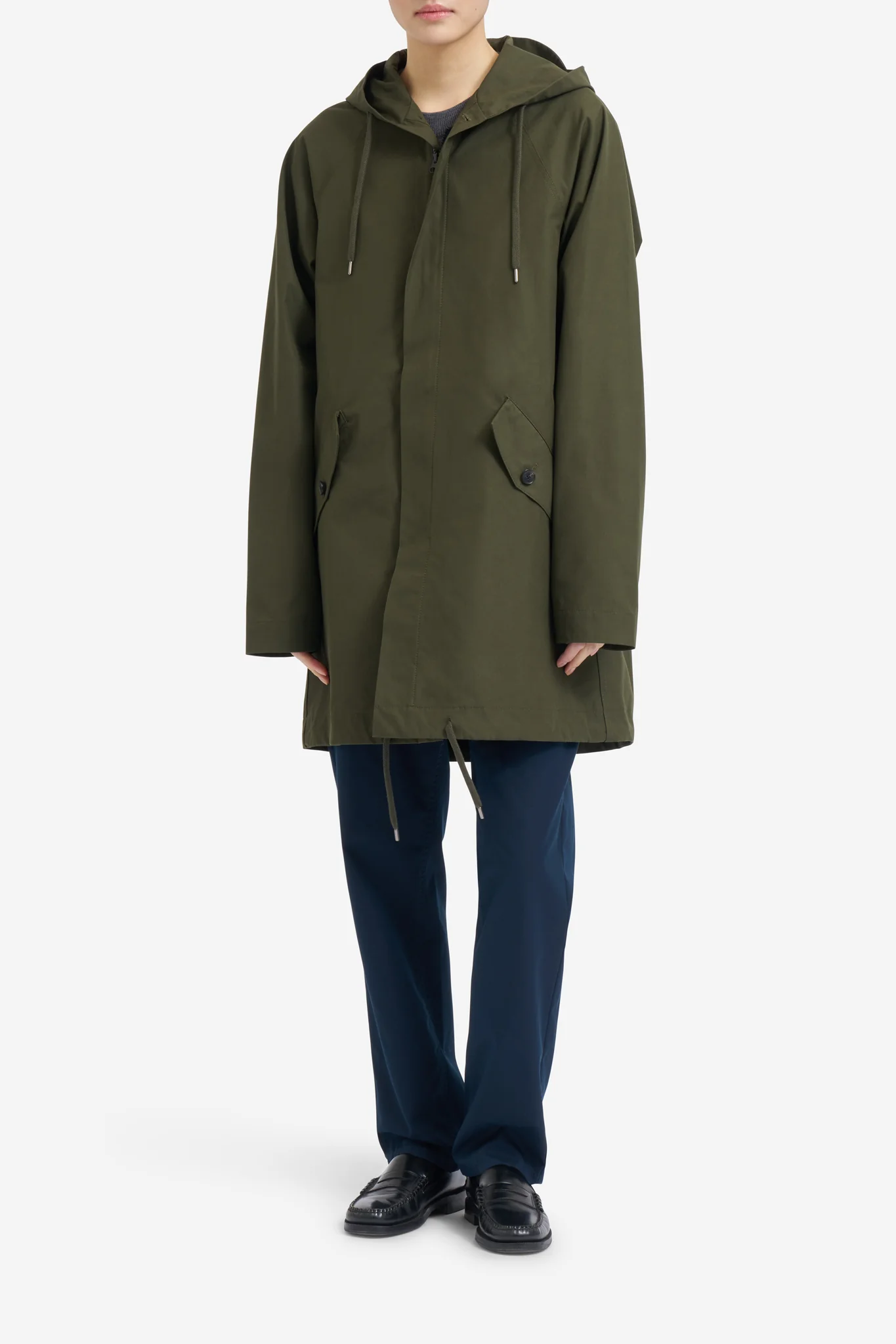 PARKA - Image 5