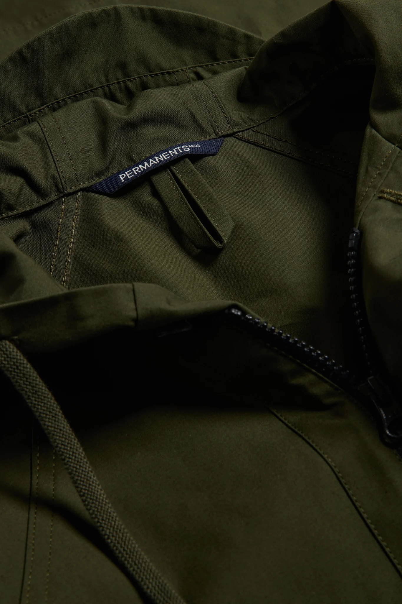 PARKA - Image 6