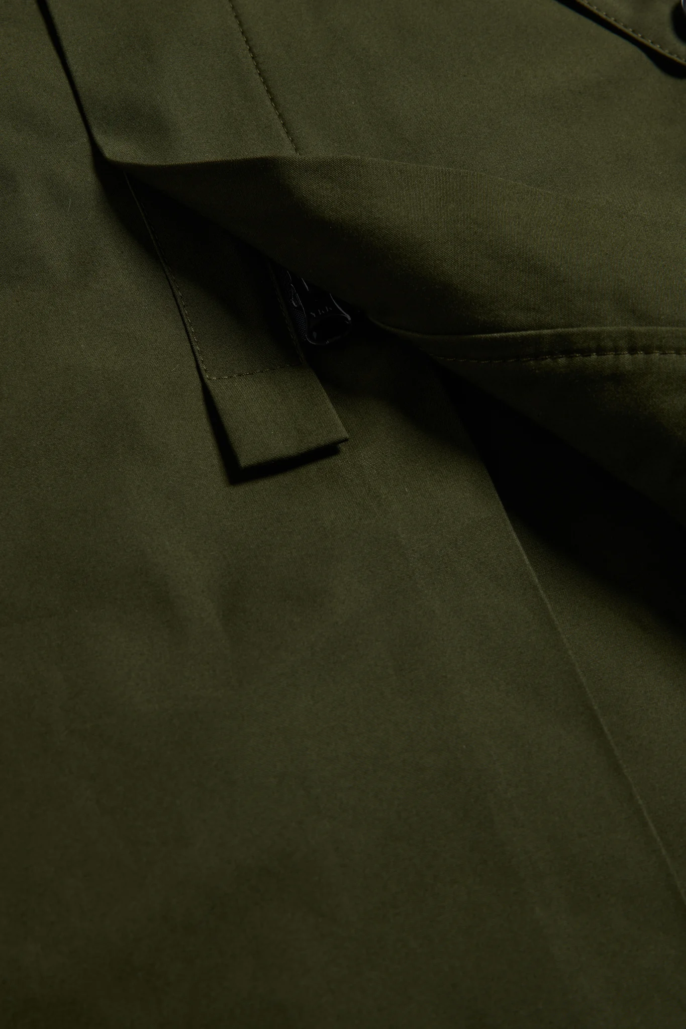 PARKA - Image 8