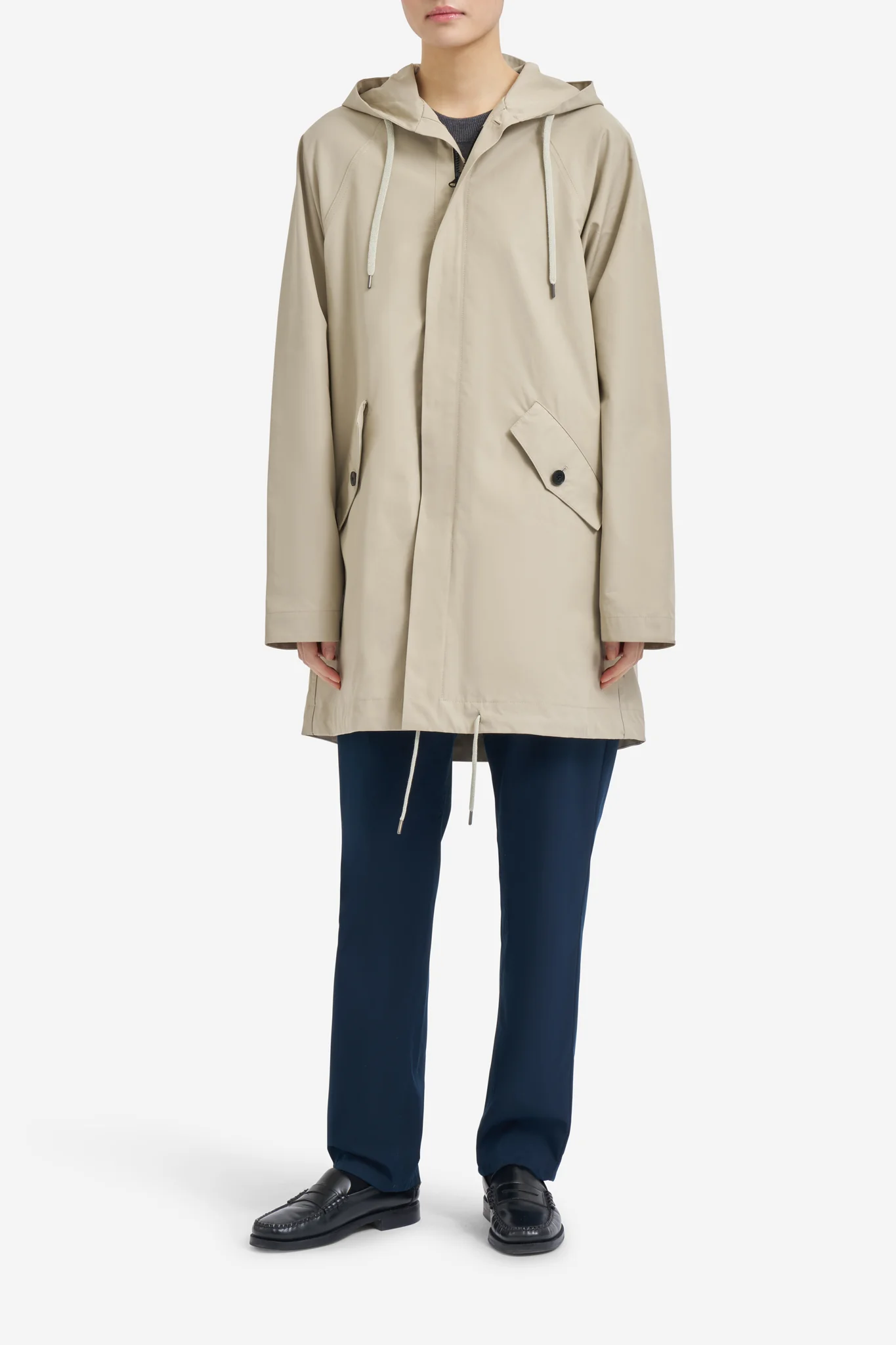 PARKA - Image 5