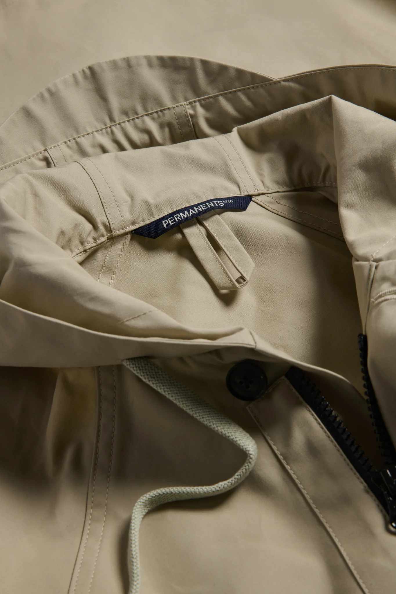 PARKA - Image 6