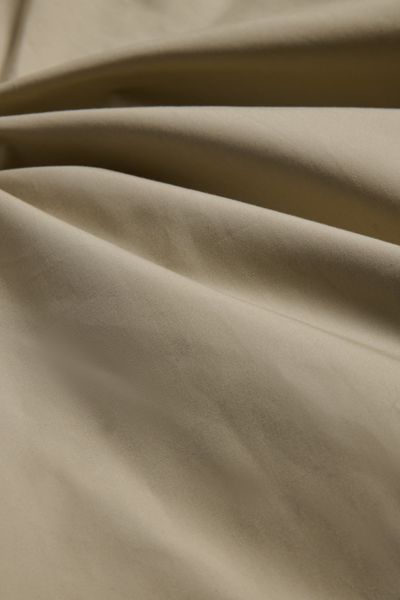 PARKA - Image 8
