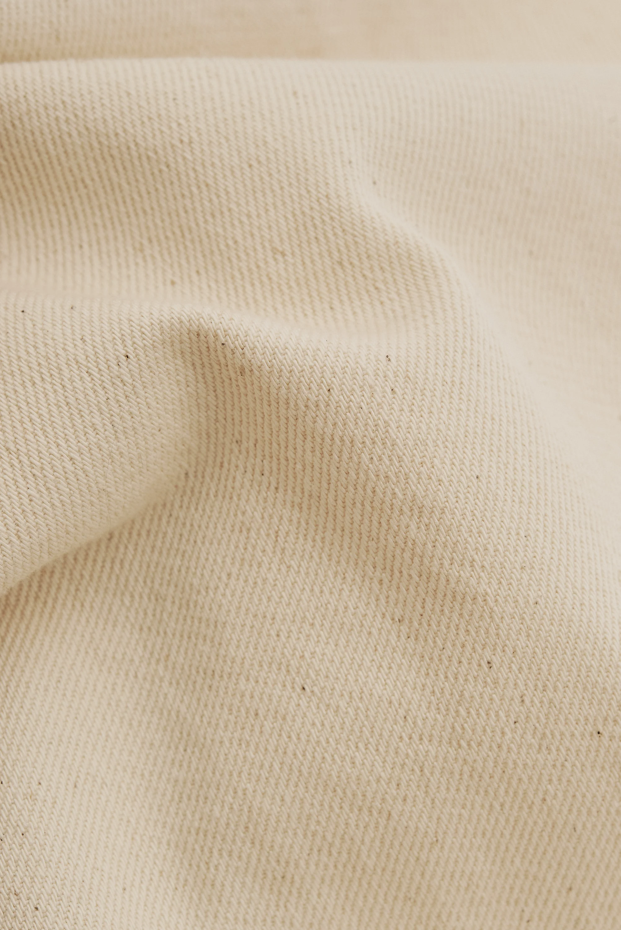 PEMBA PLEATED SHORTS - Image 4